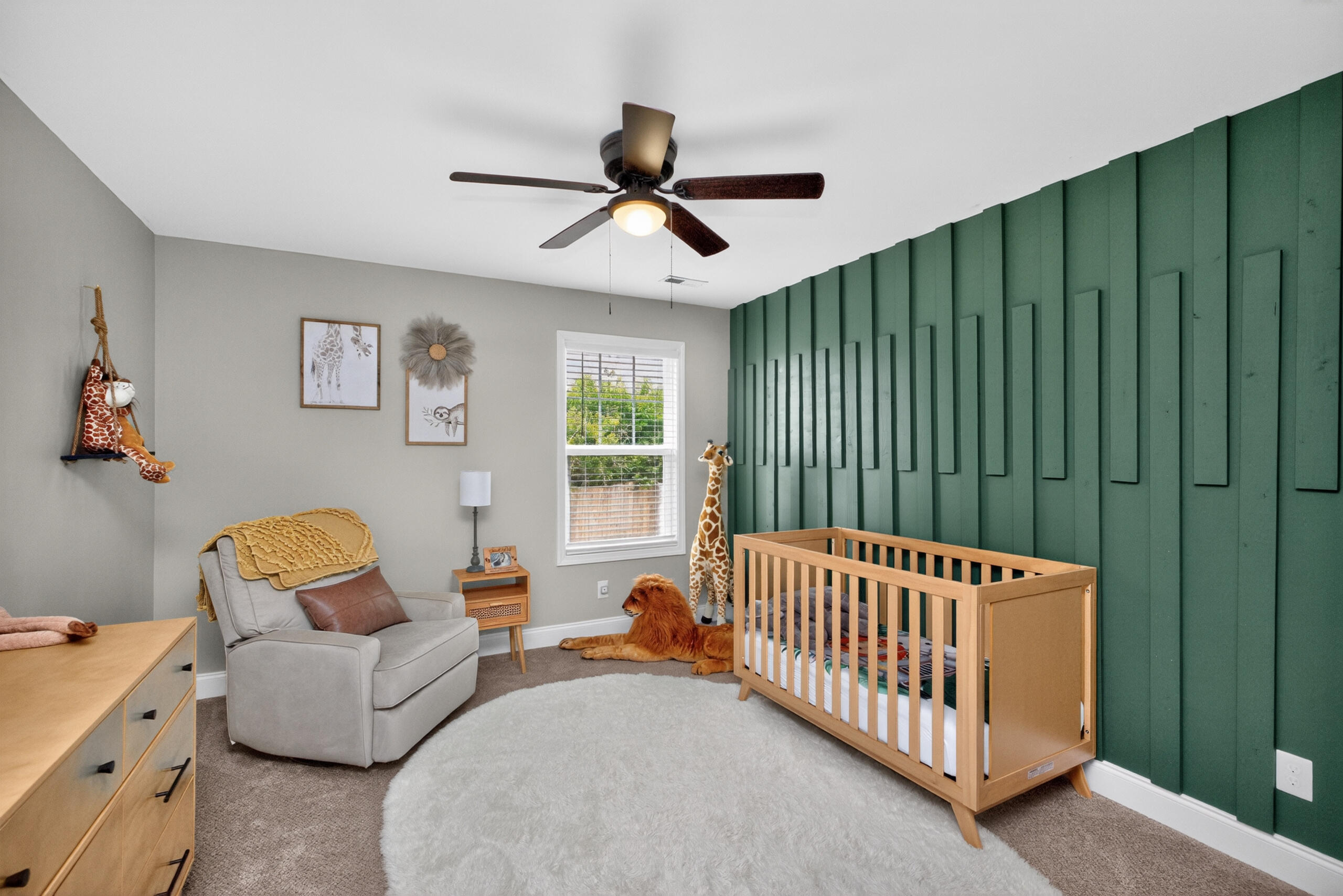 1184 Orchard Drive Property Photo 11