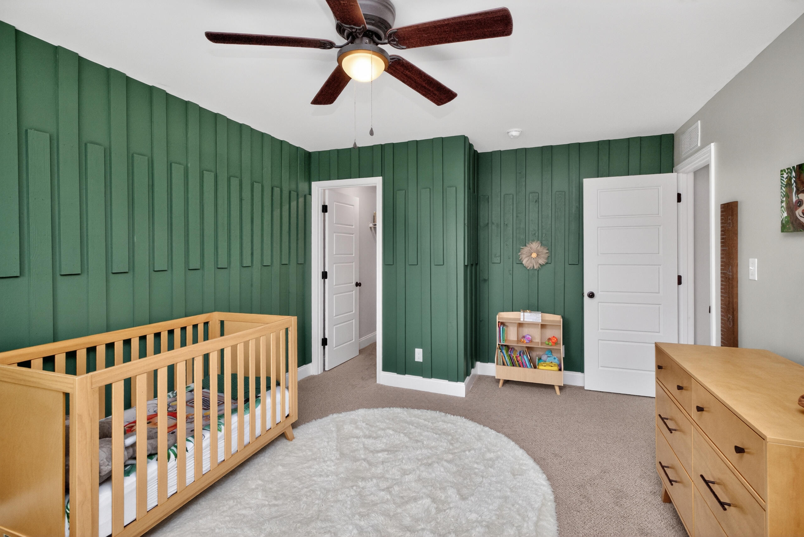 1184 Orchard Drive Property Photo 12