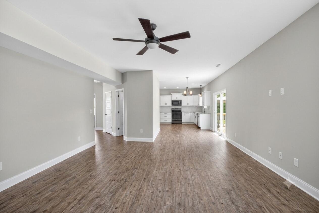 1184 Orchard Drive Property Photo 13