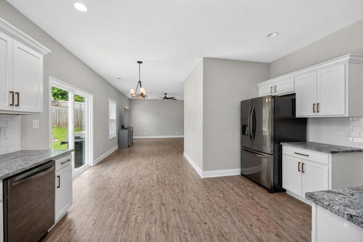 1184 Orchard Drive Property Photo 18
