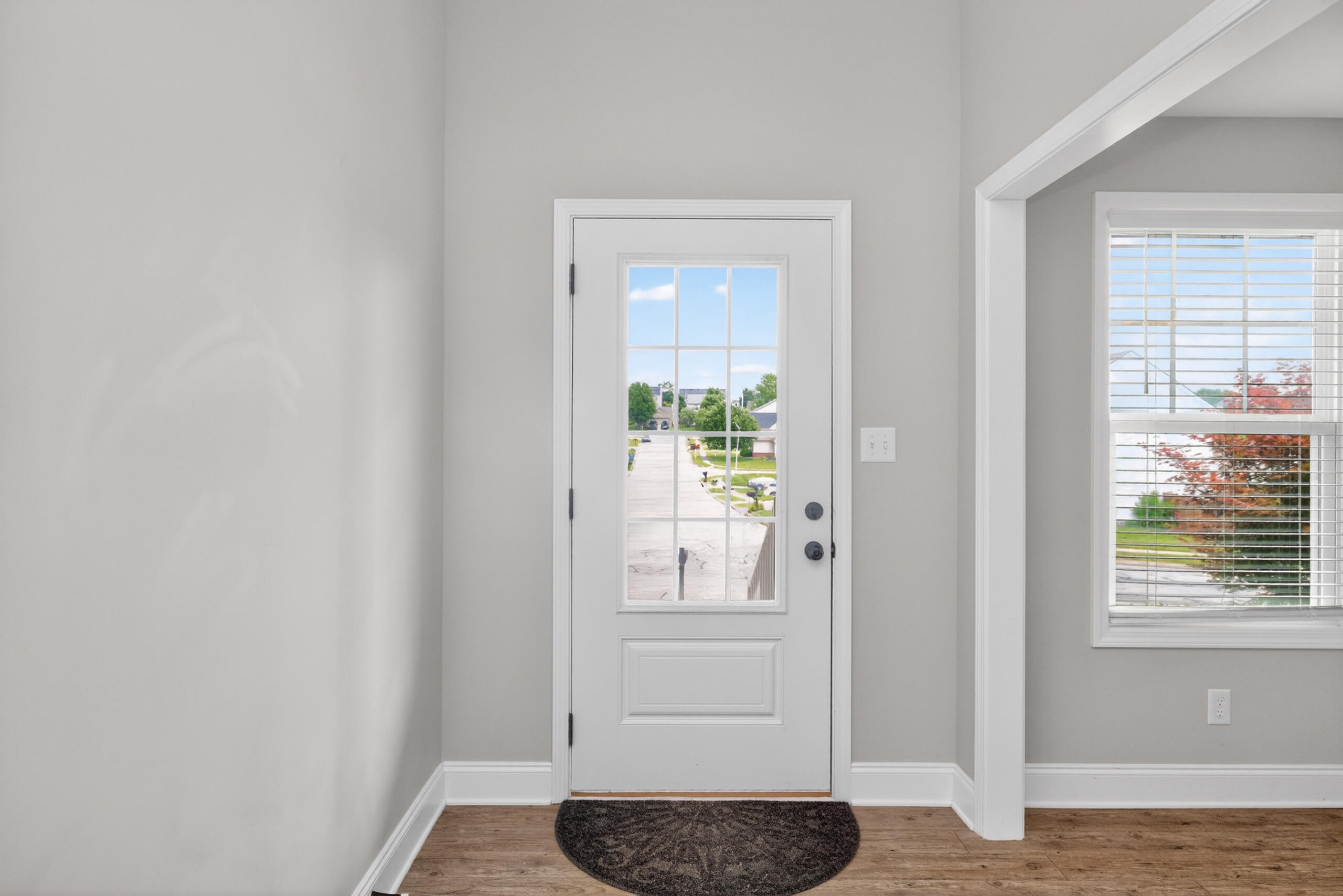1184 Orchard Drive Property Photo 20