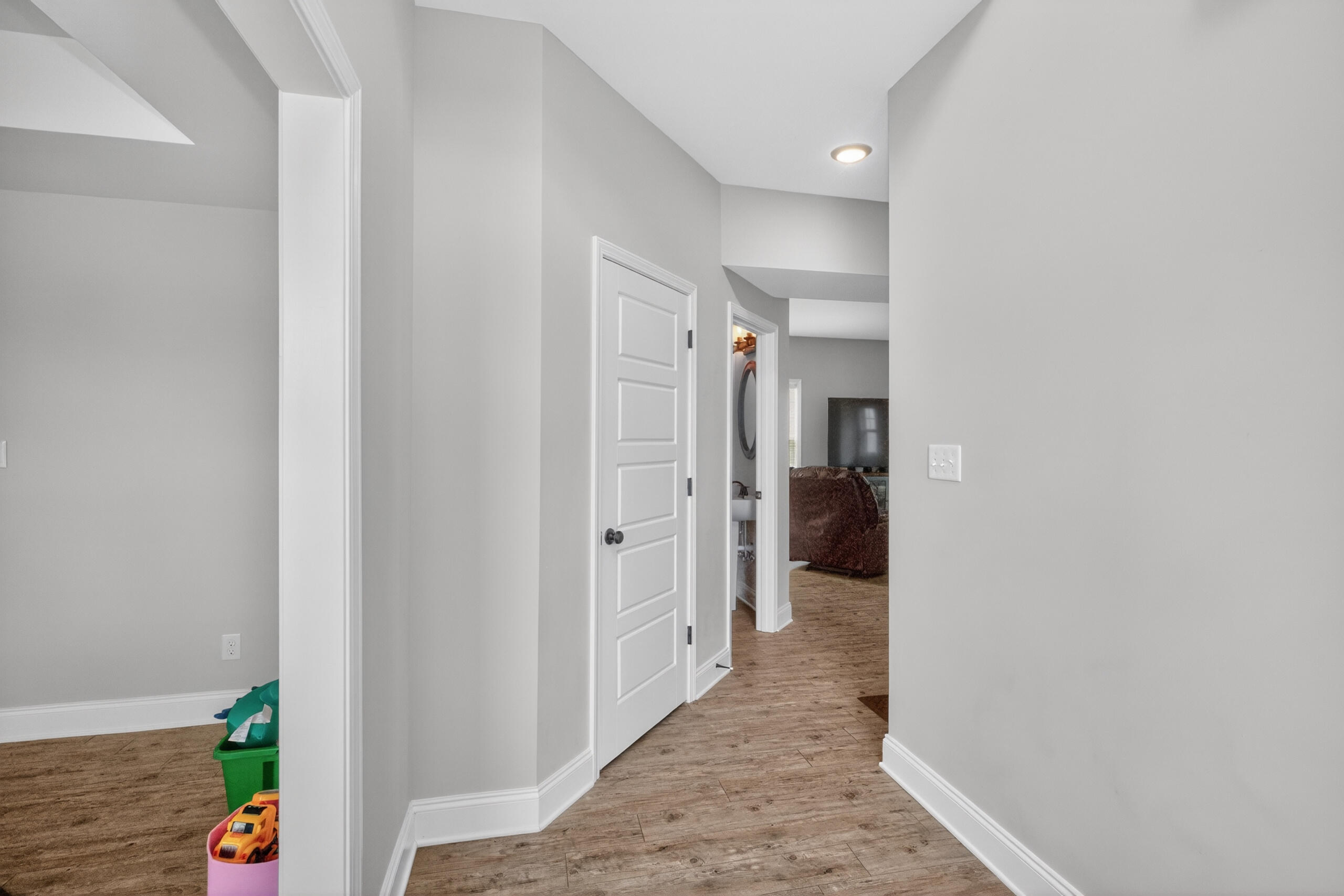 1184 Orchard Drive Property Photo 21