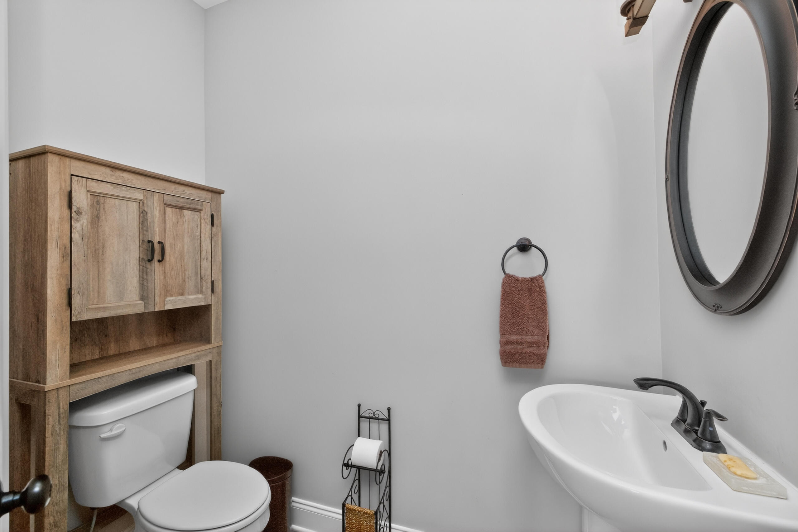 1184 Orchard Drive Property Photo 22