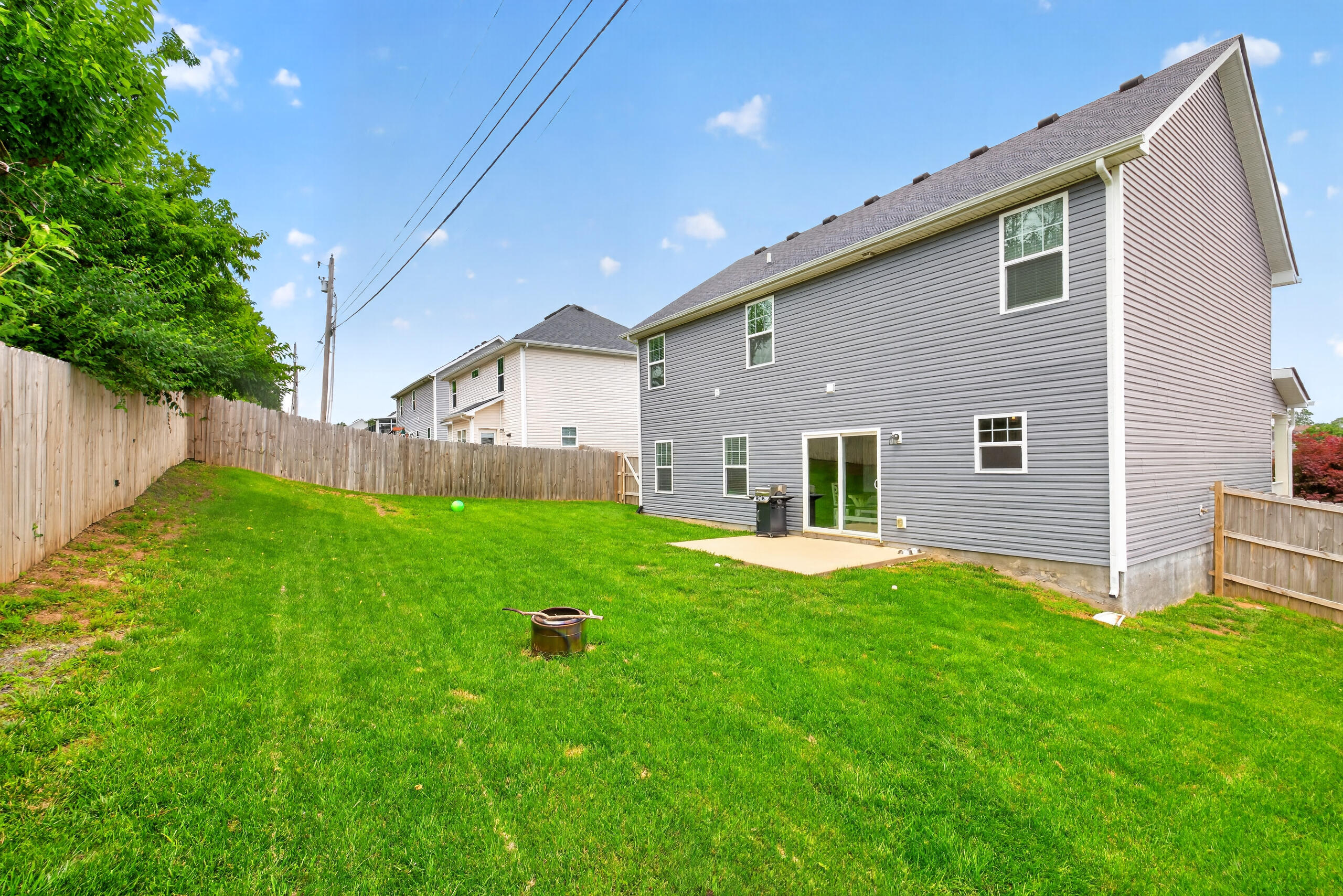 1184 Orchard Drive Property Photo 23