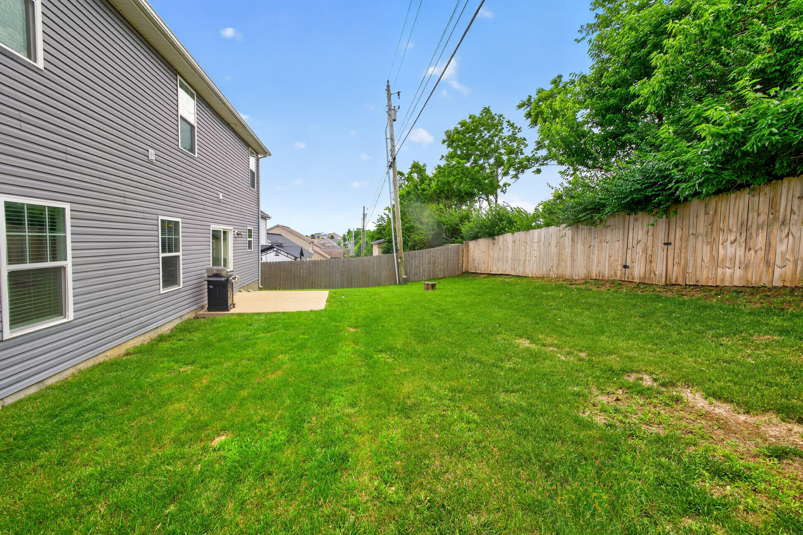 1184 Orchard Drive Property Photo 24