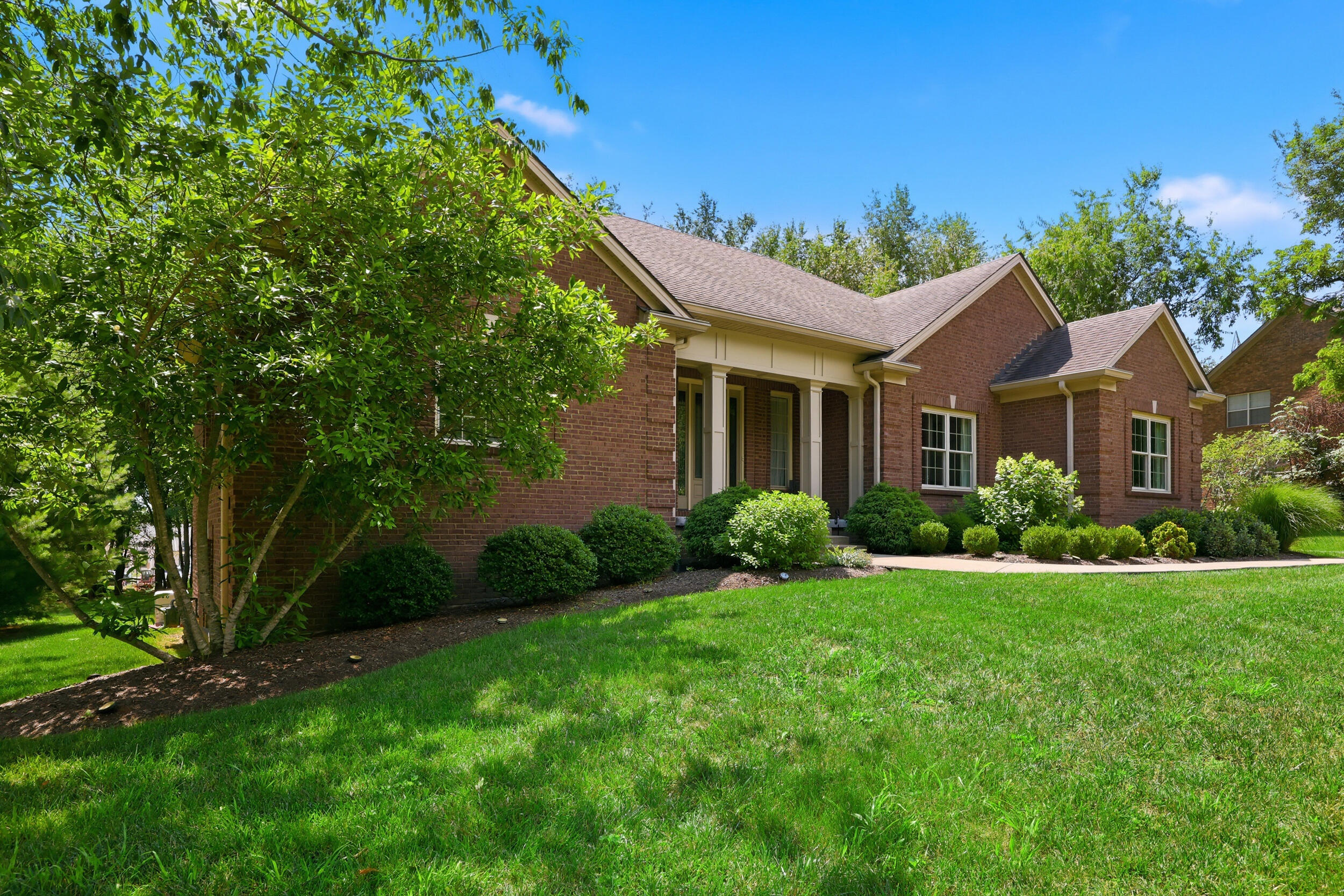 103 Morgan Drive Property Photo 4