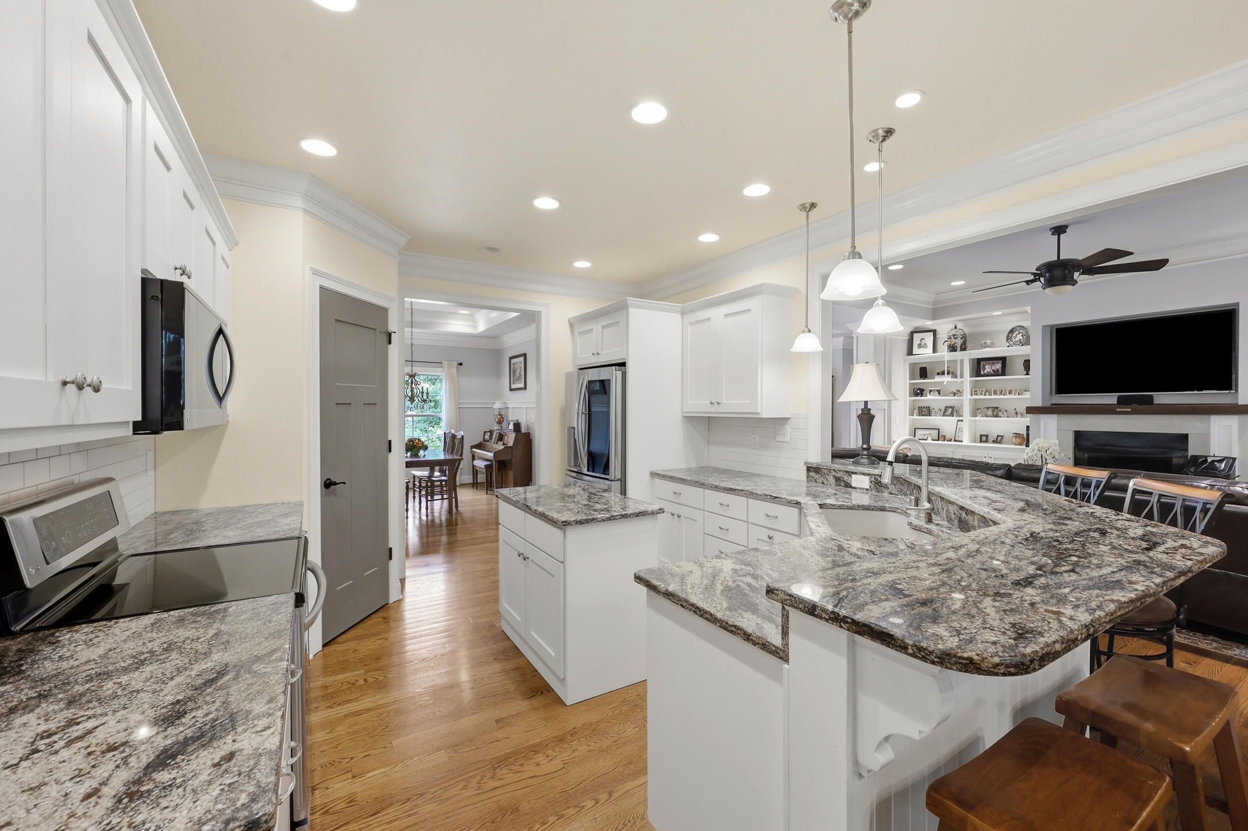 103 Morgan Drive Property Photo 15