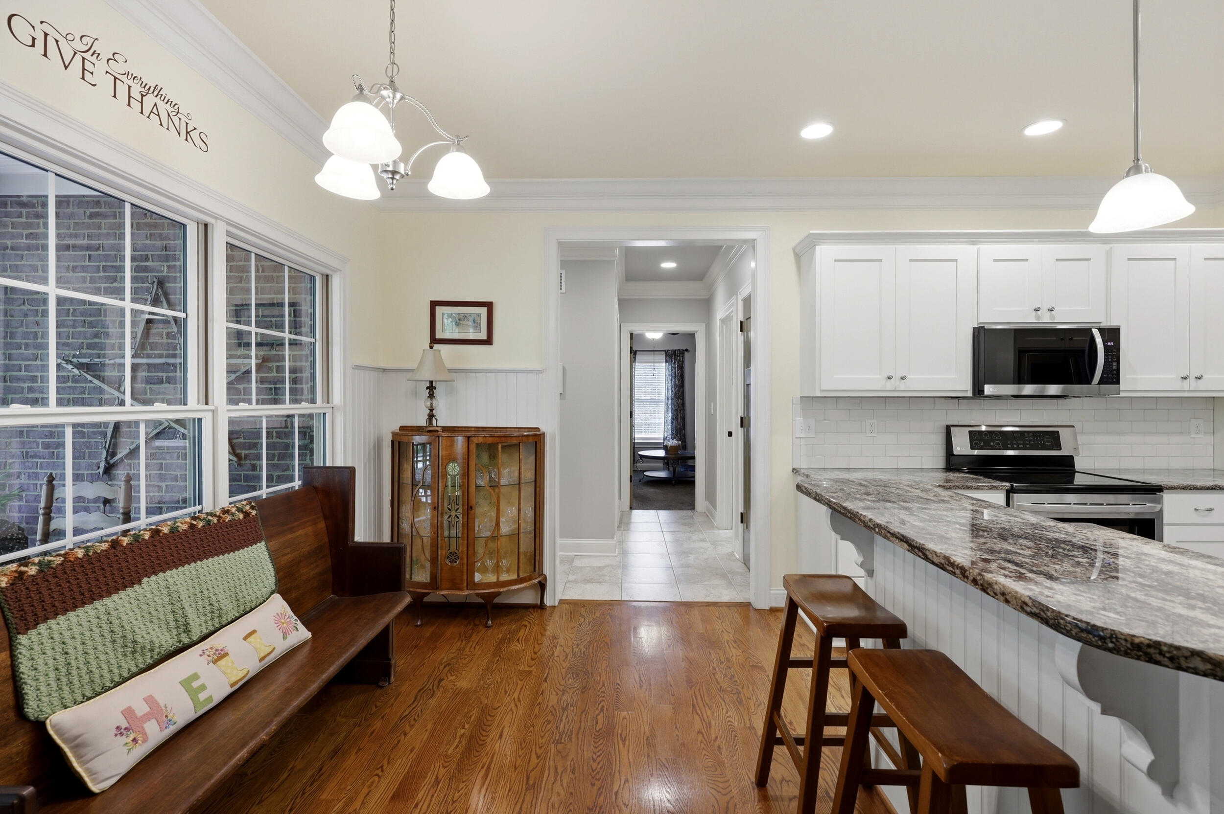 103 Morgan Drive Property Photo 17