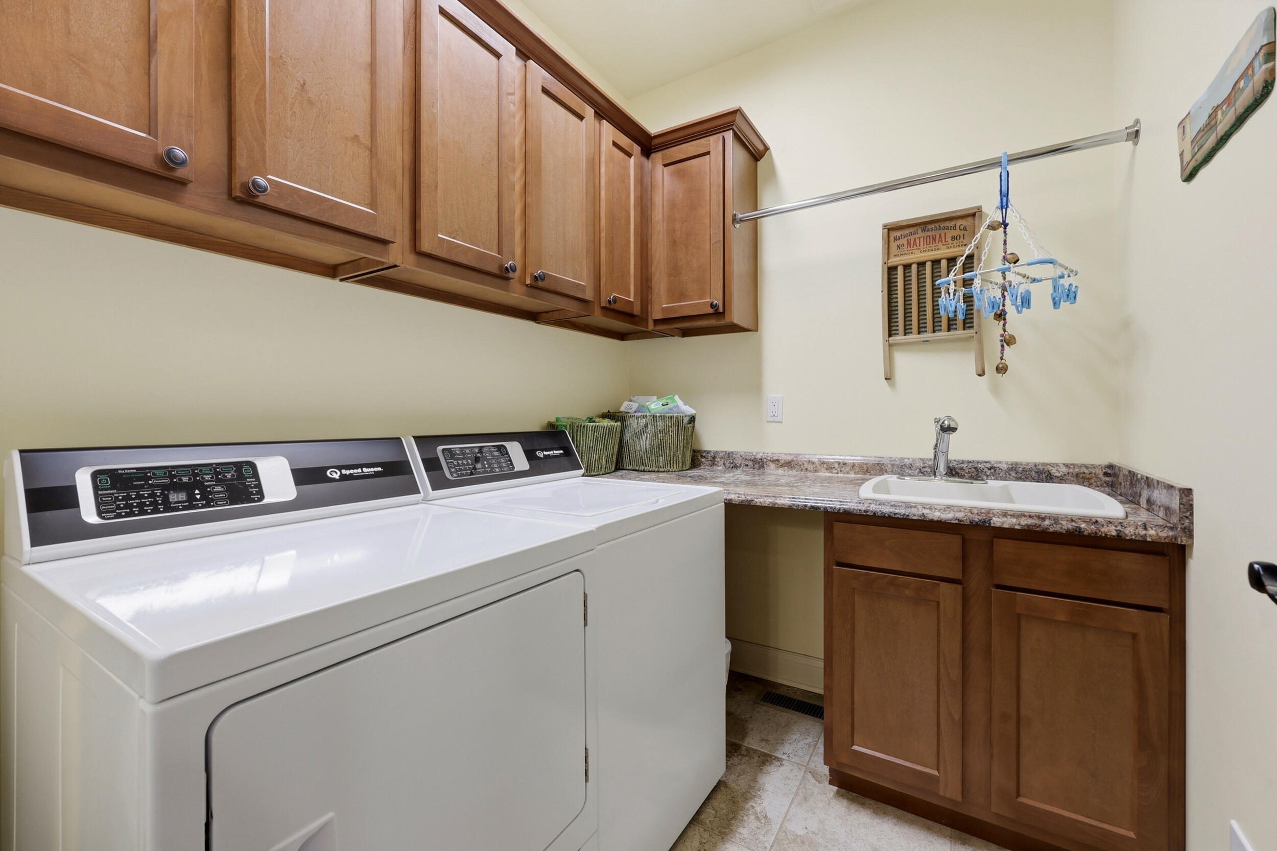 103 Morgan Drive Property Photo 18