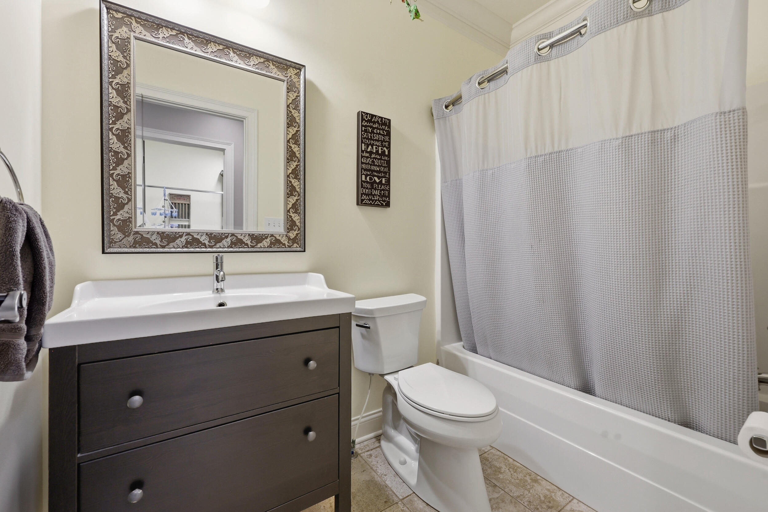103 Morgan Drive Property Photo 19