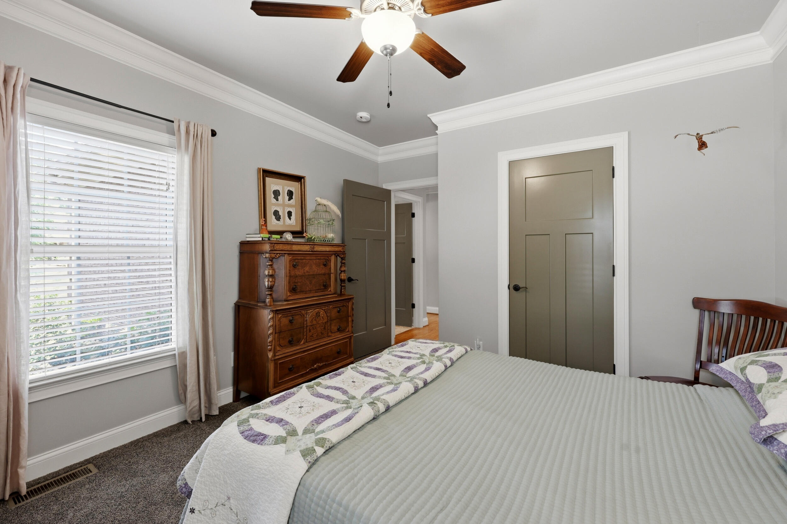 103 Morgan Drive Property Photo 23