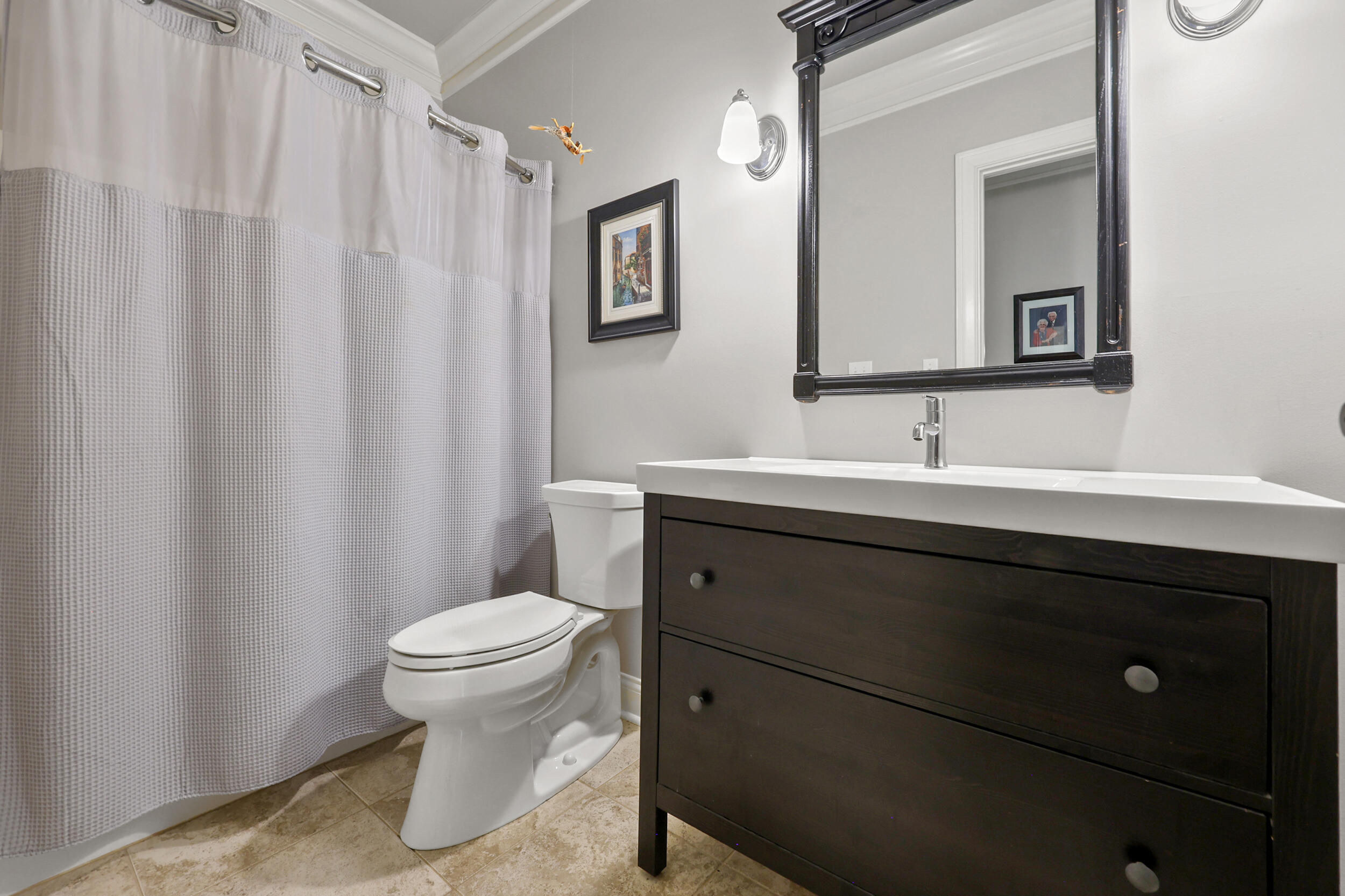 103 Morgan Drive Property Photo 24