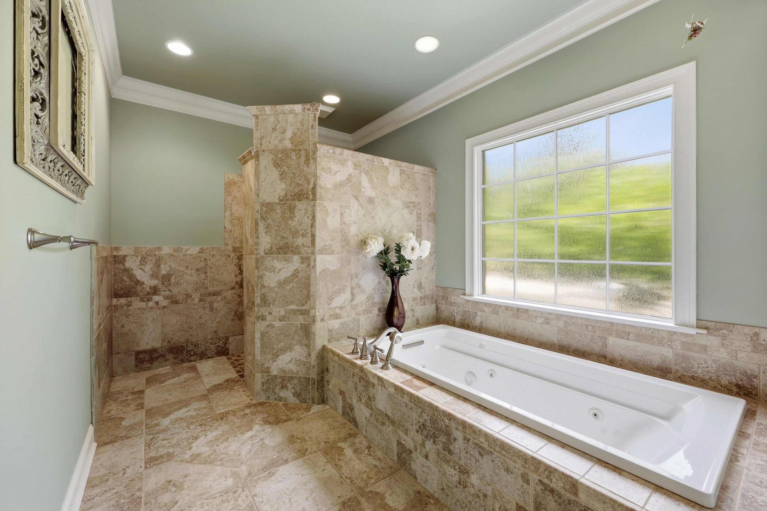 103 Morgan Drive Property Photo 31