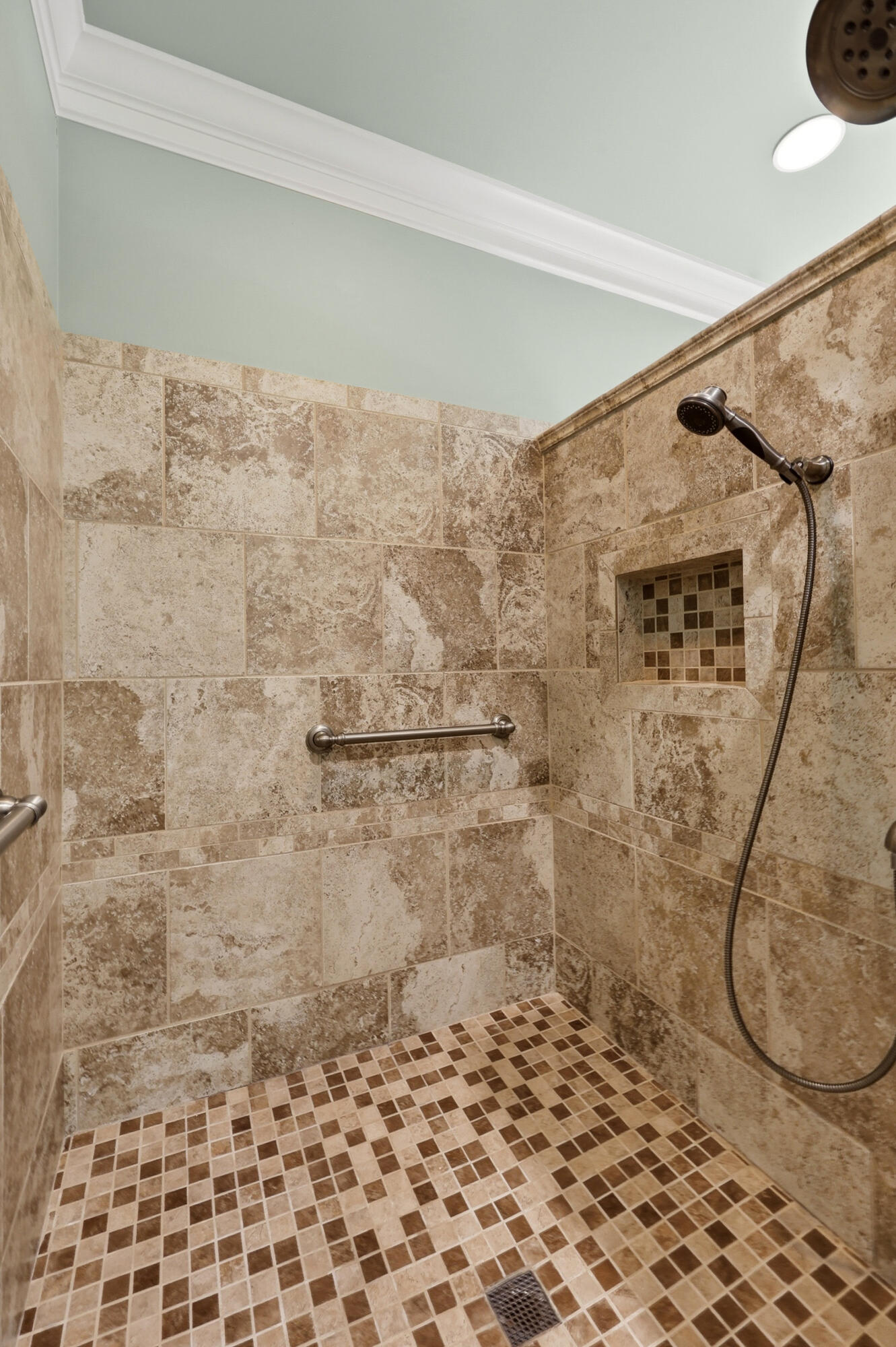 103 Morgan Drive Property Photo 32