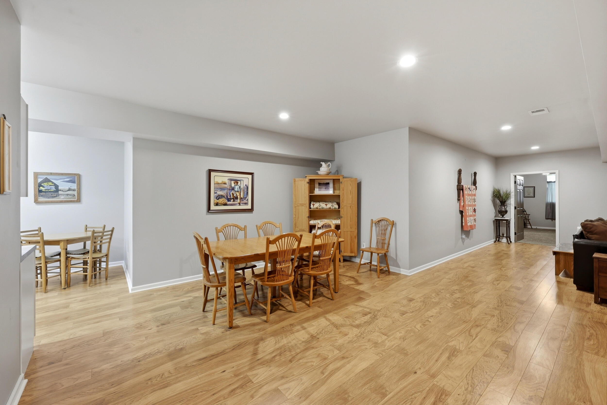 103 Morgan Drive Property Photo 33