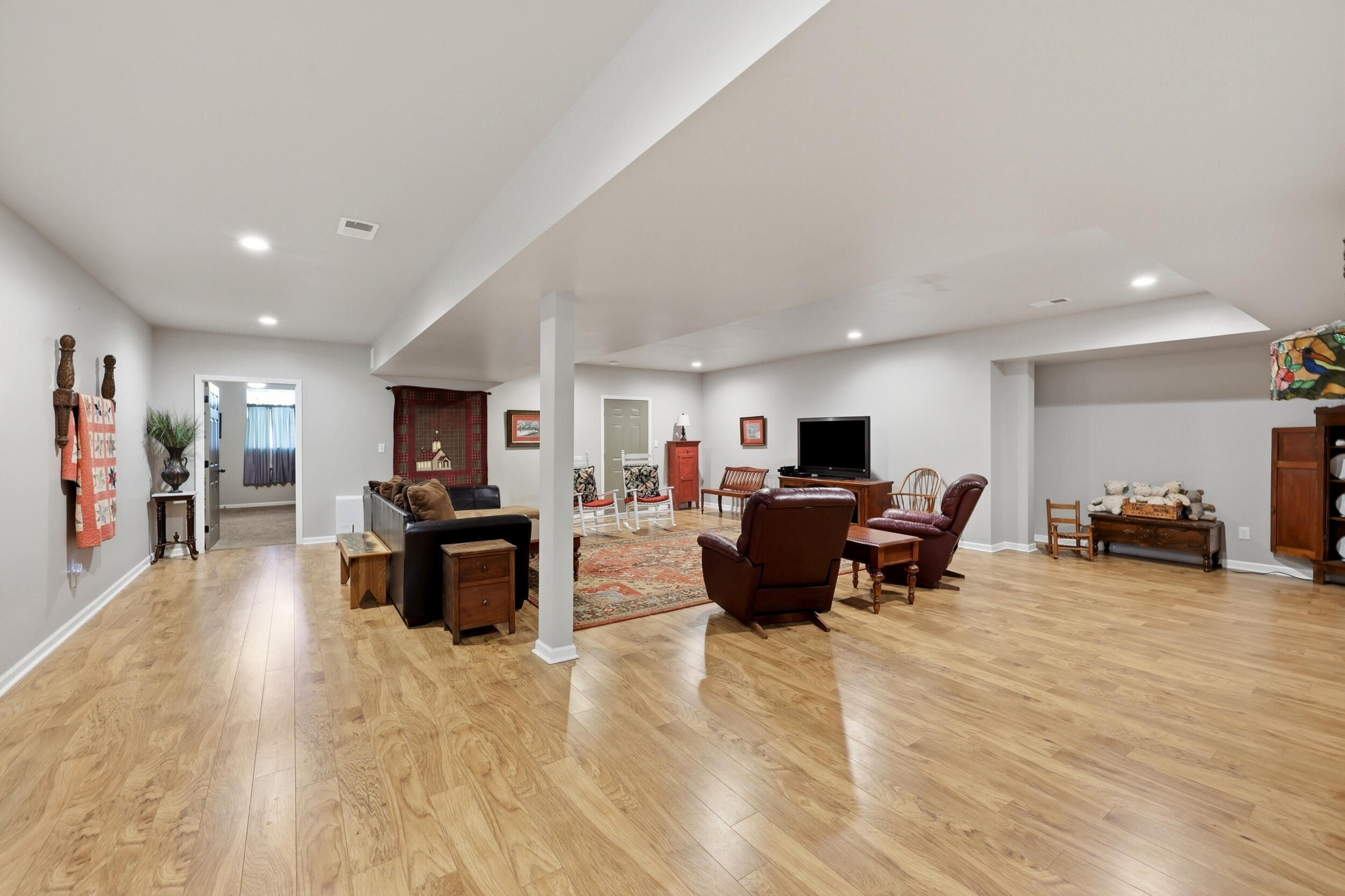 103 Morgan Drive Property Photo 34