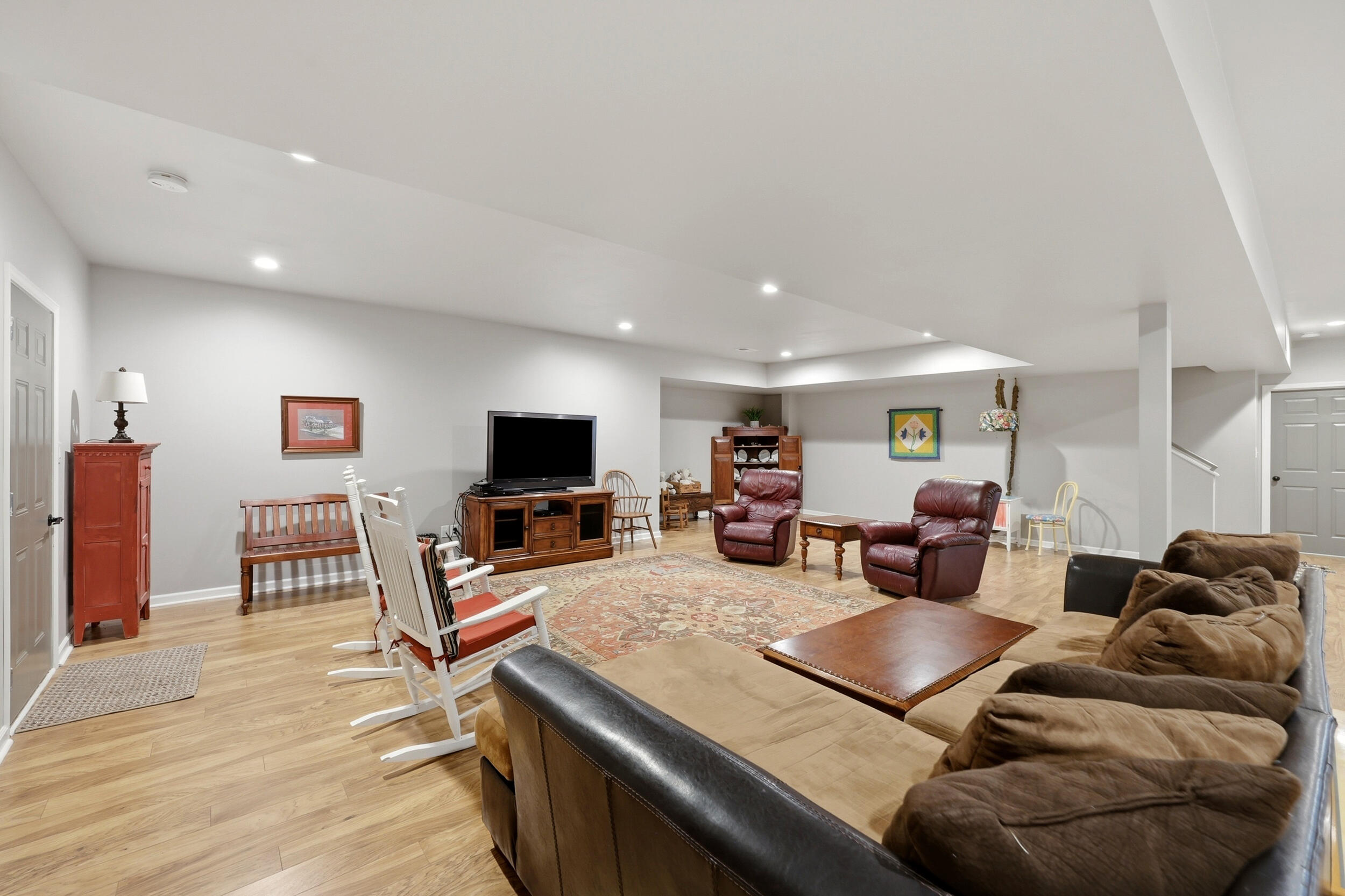 103 Morgan Drive Property Photo 35