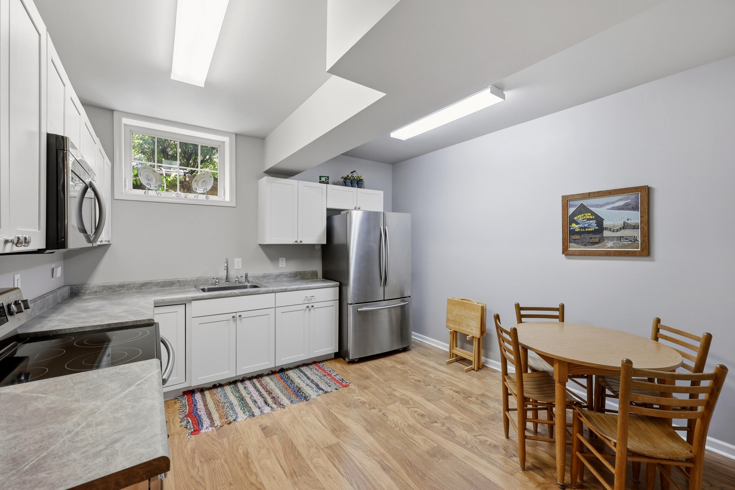 103 Morgan Drive Property Photo 37