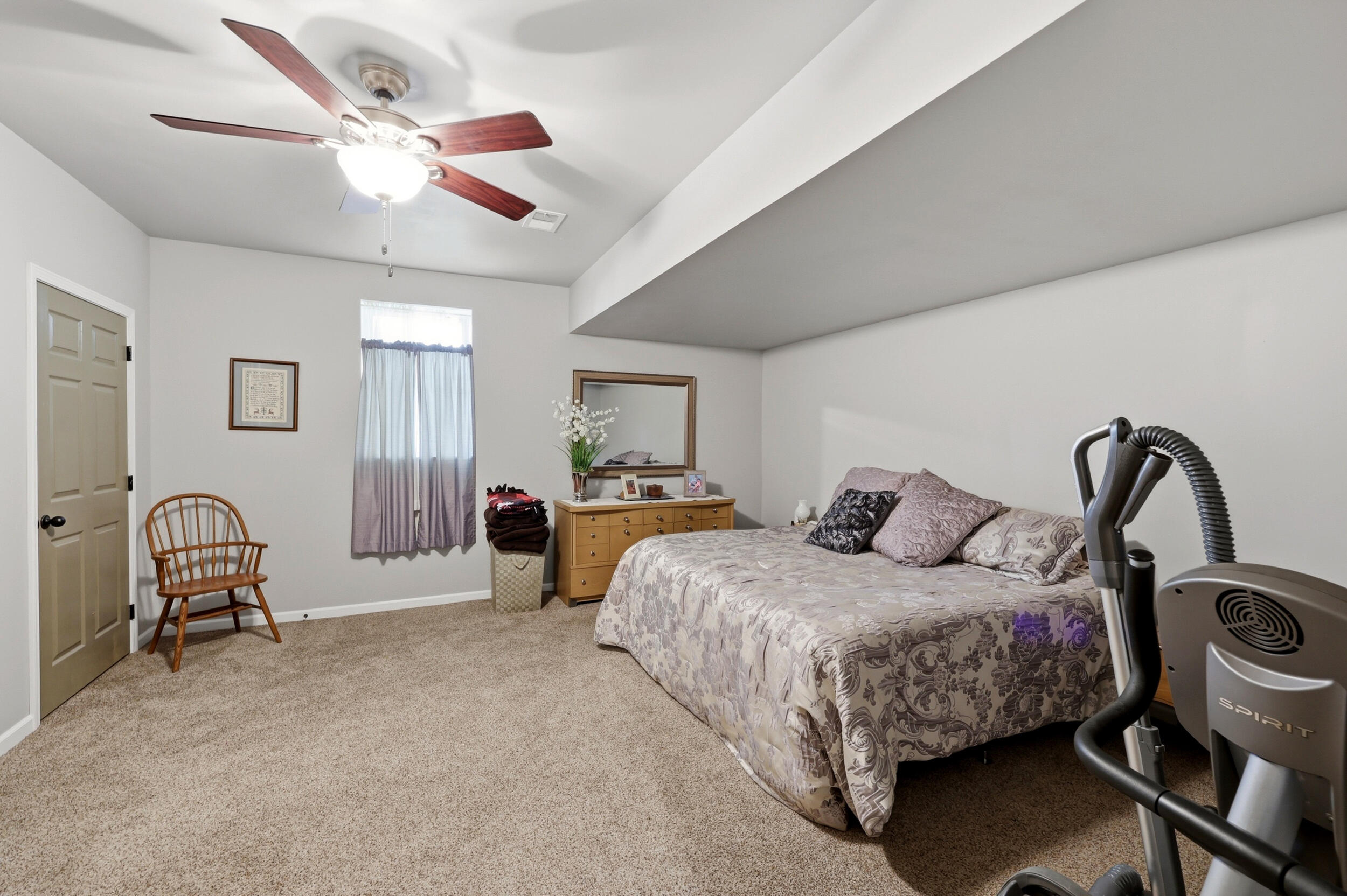 103 Morgan Drive Property Photo 39