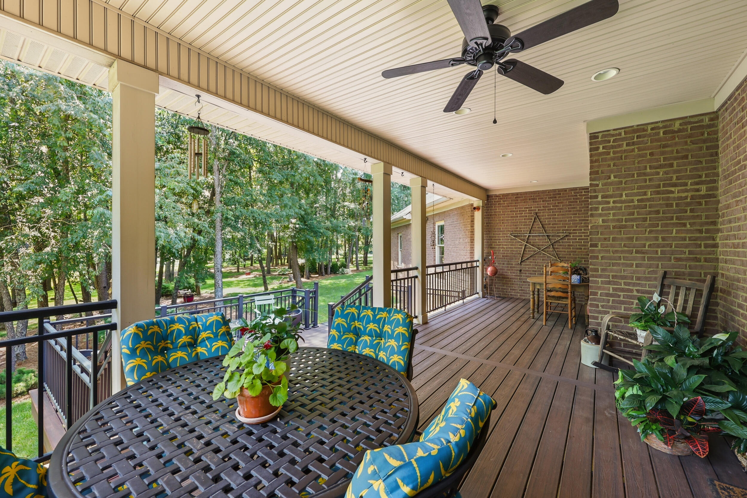 103 Morgan Drive Property Photo 41