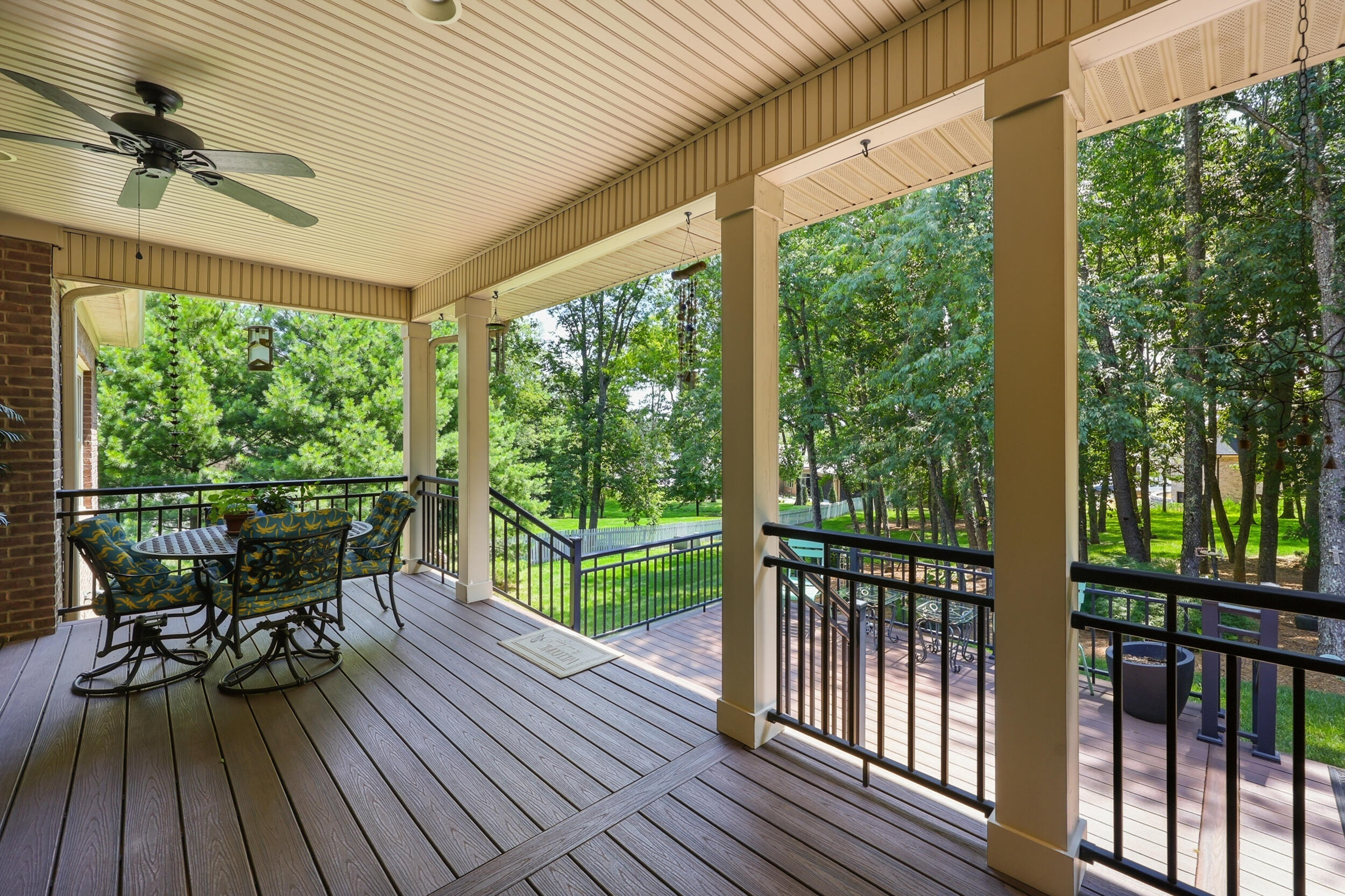 103 Morgan Drive Property Photo 42