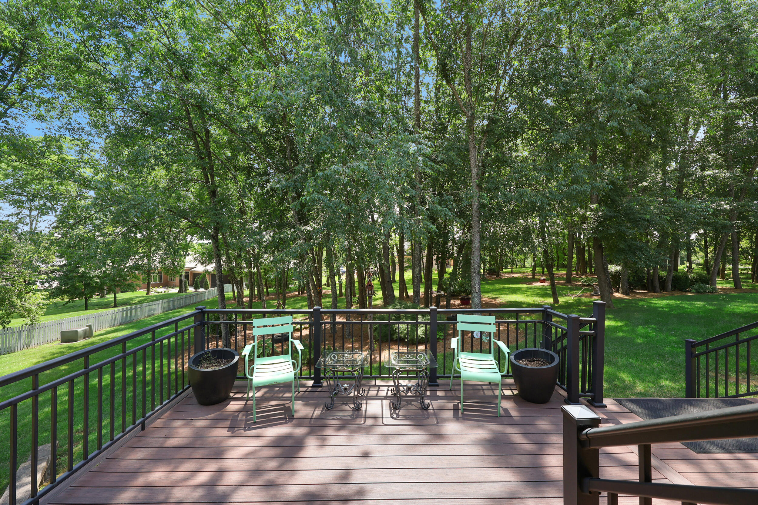 103 Morgan Drive Property Photo 43