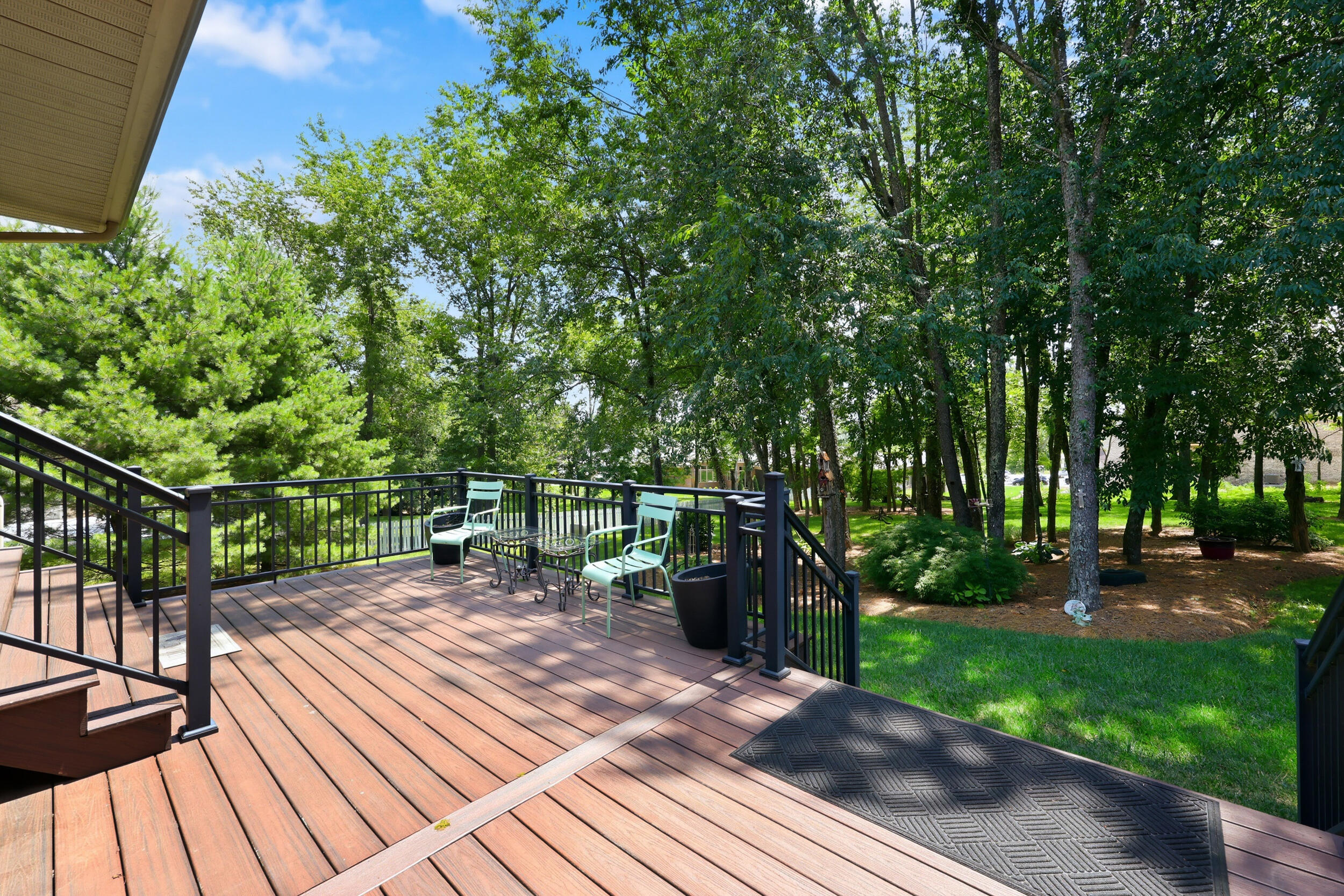 103 Morgan Drive Property Photo 44