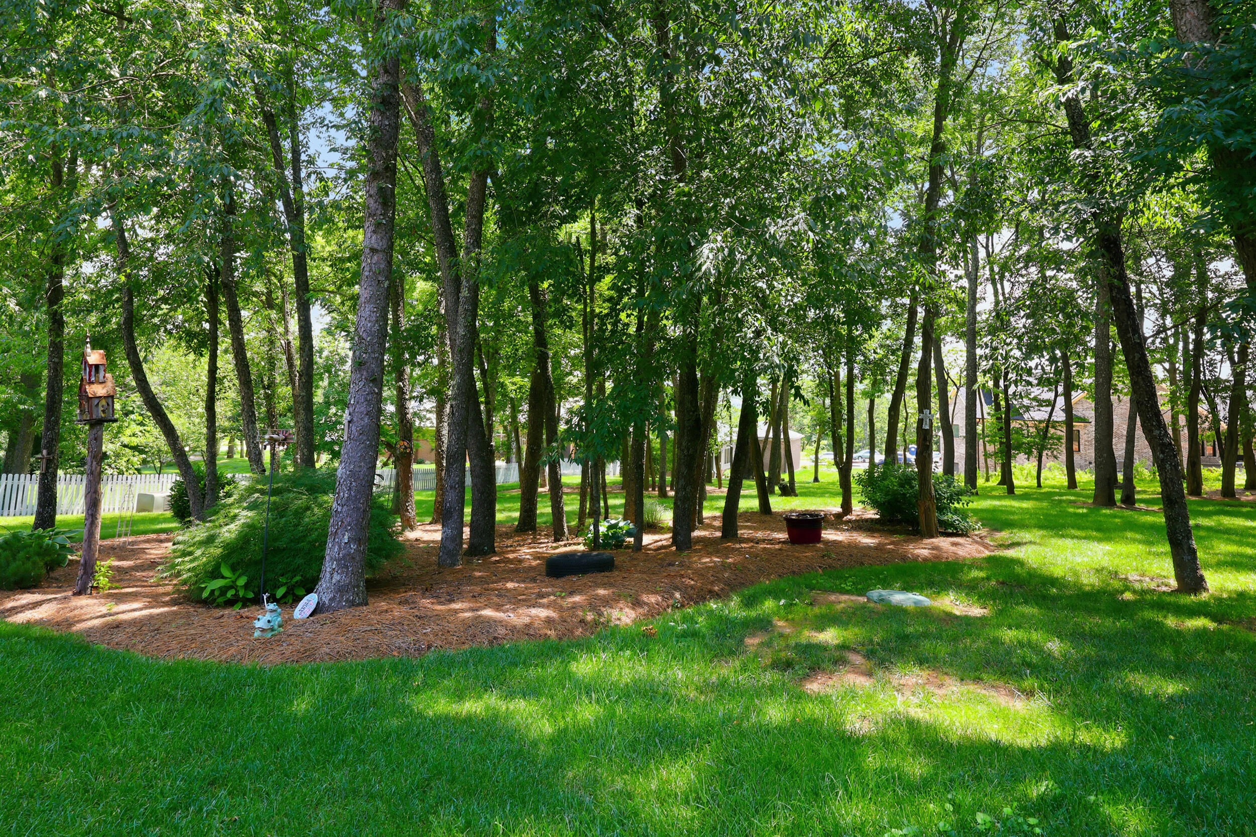 103 Morgan Drive Property Photo 45