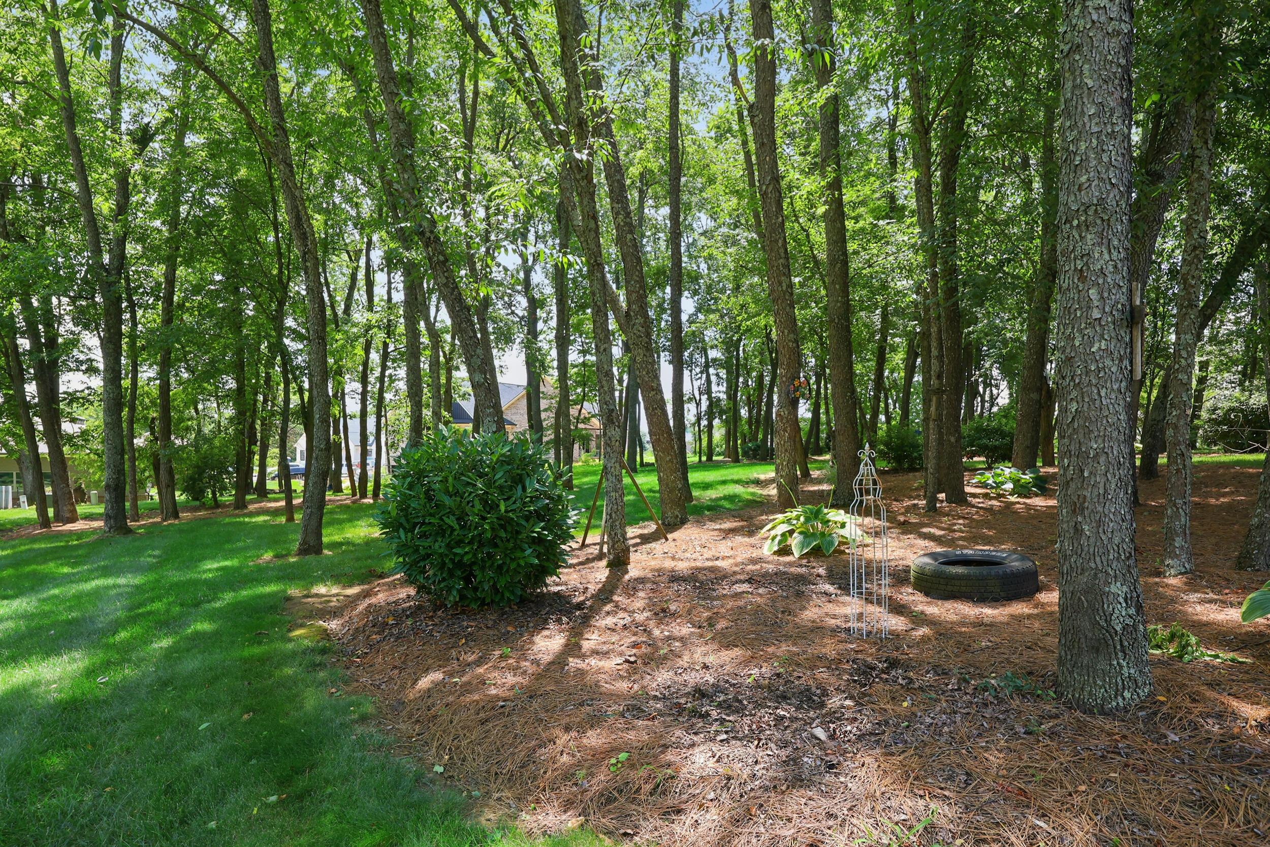 103 Morgan Drive Property Photo 46