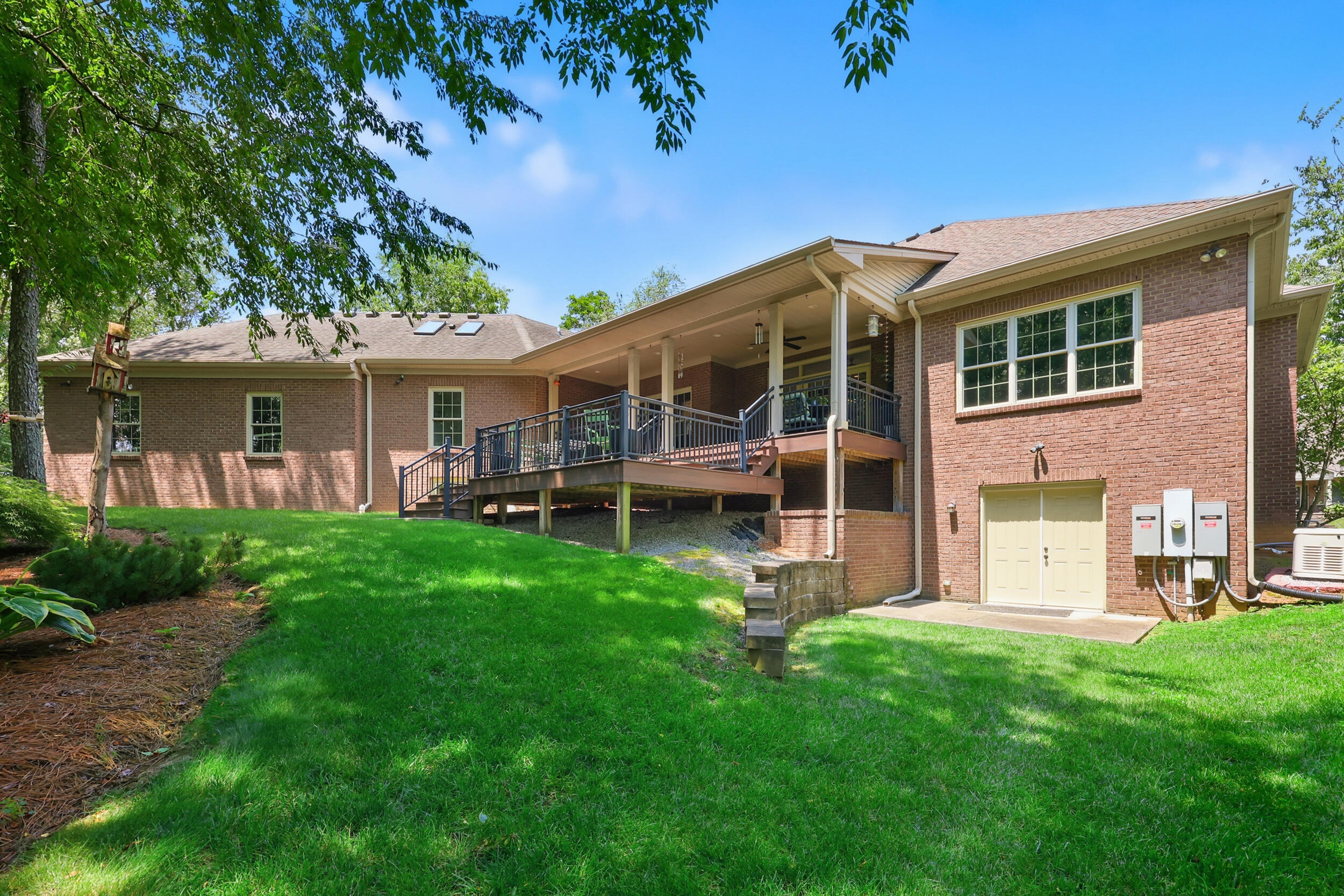 103 Morgan Drive Property Photo 47