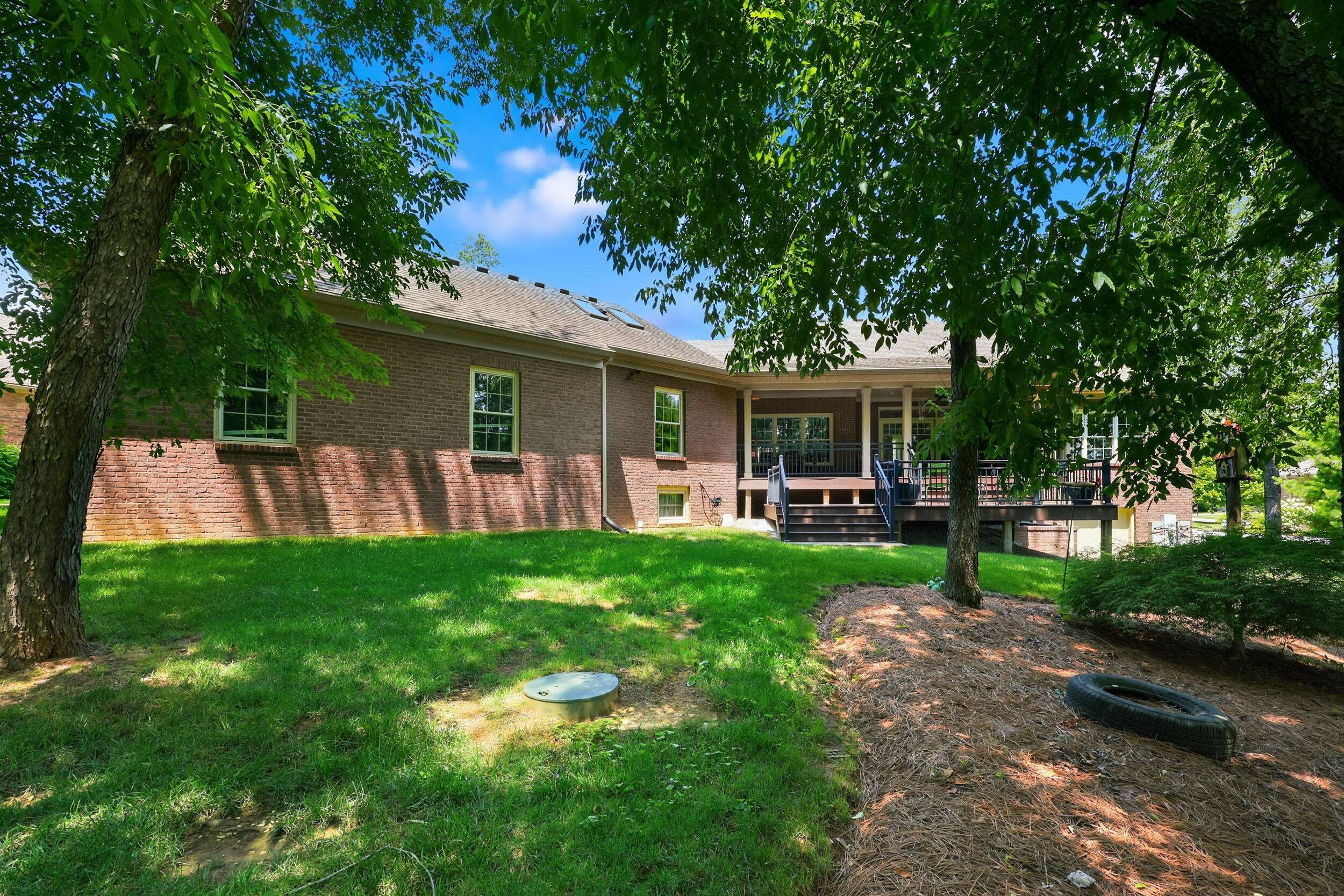 103 Morgan Drive Property Photo 48