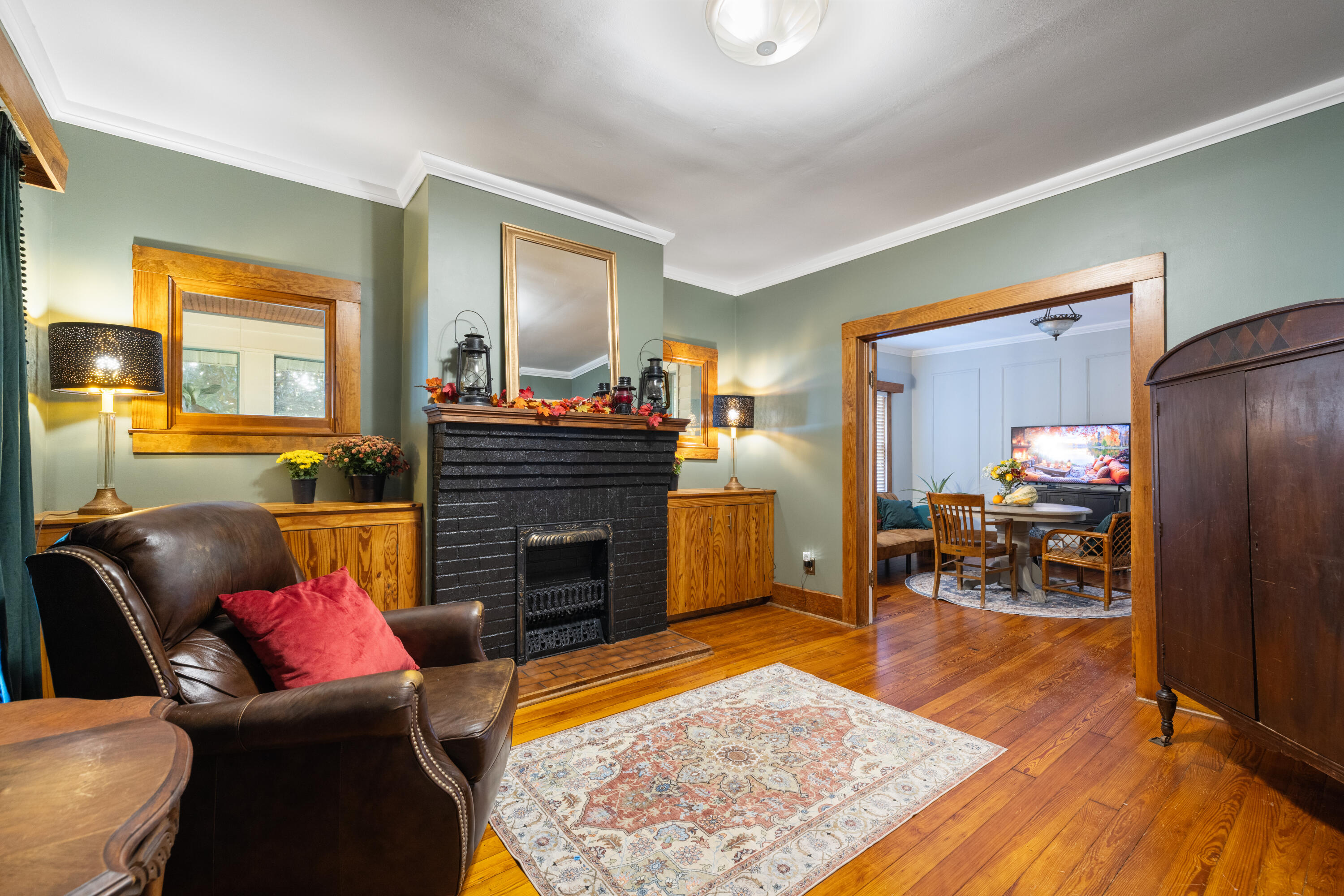 507 S 6th Street Property Photo 6