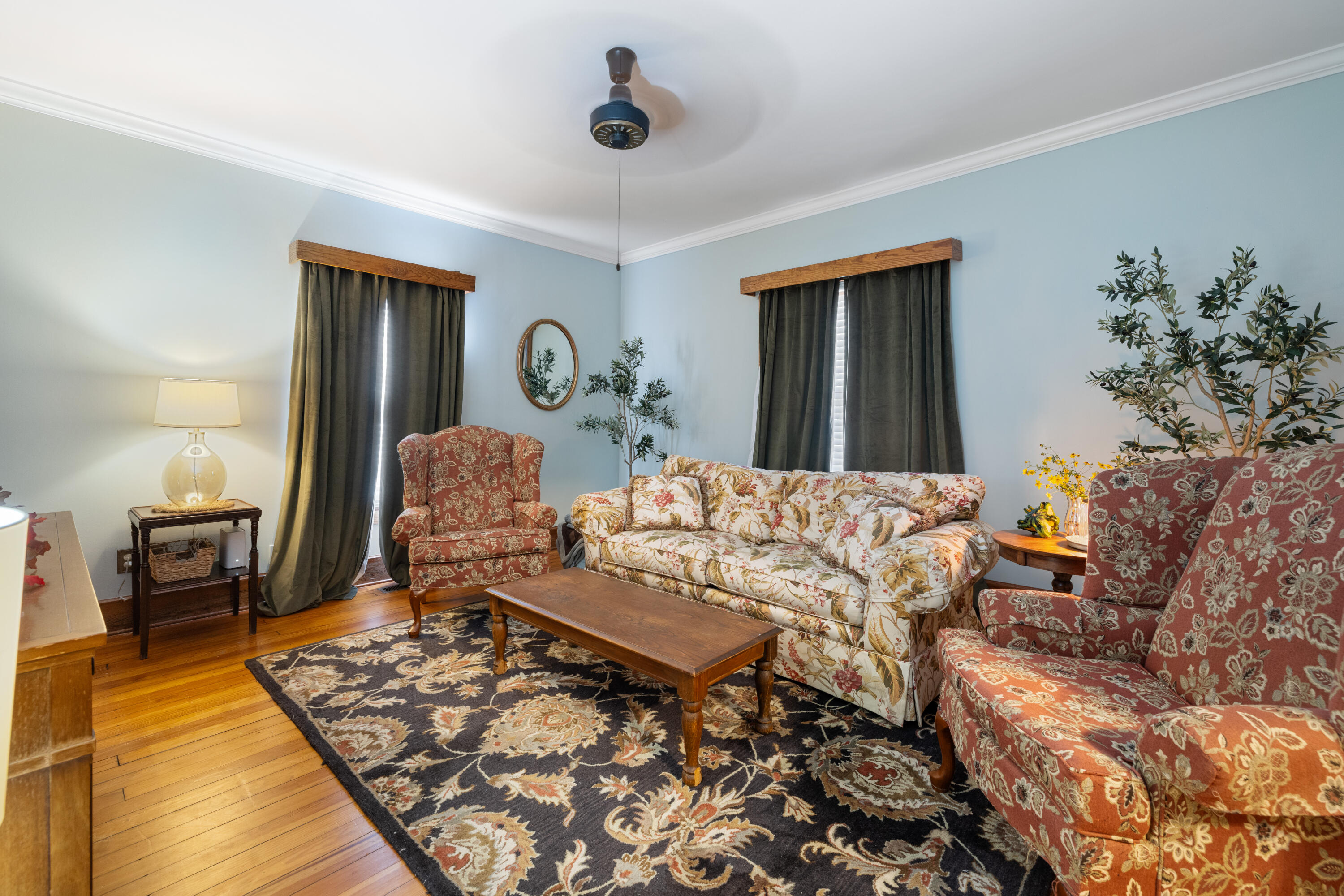 507 S 6th Street Property Photo 8