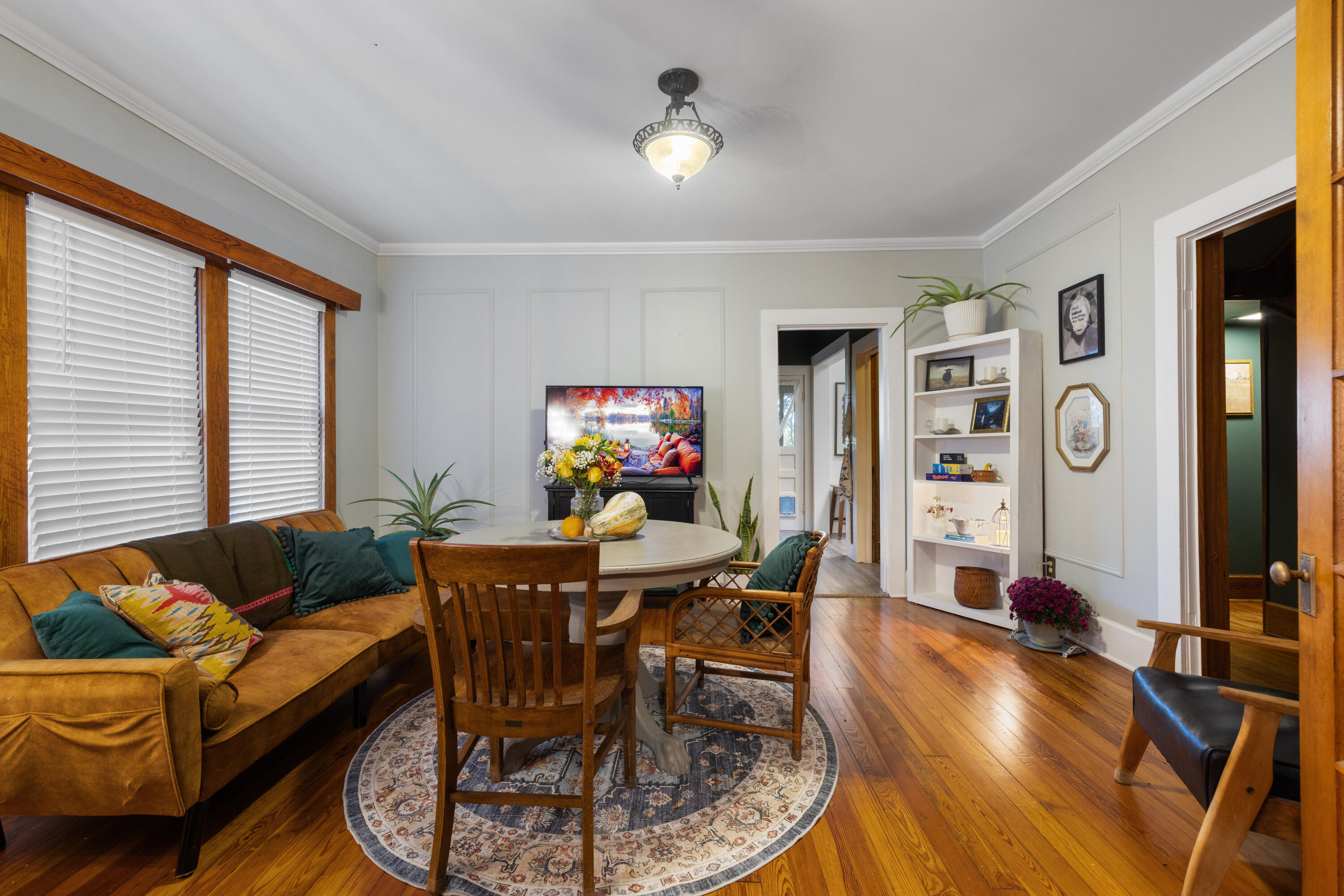 507 S 6th Street Property Photo 10