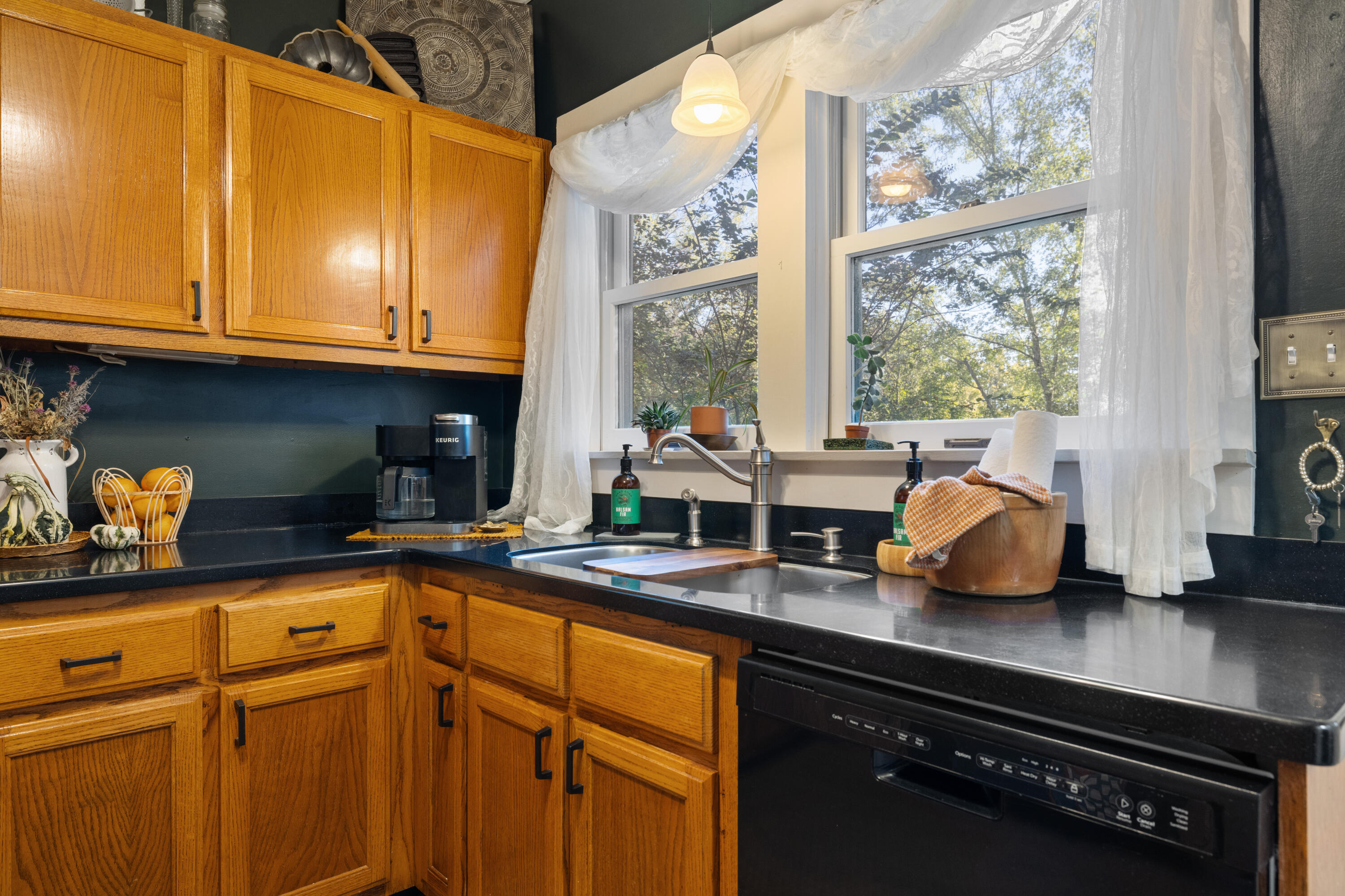 507 S 6th Street Property Photo 13