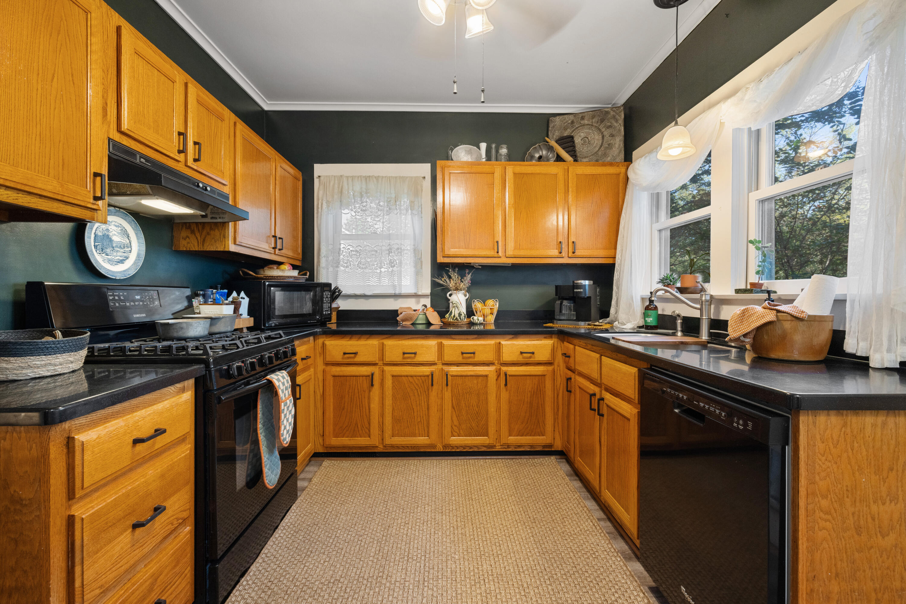507 S 6th Street Property Photo 14