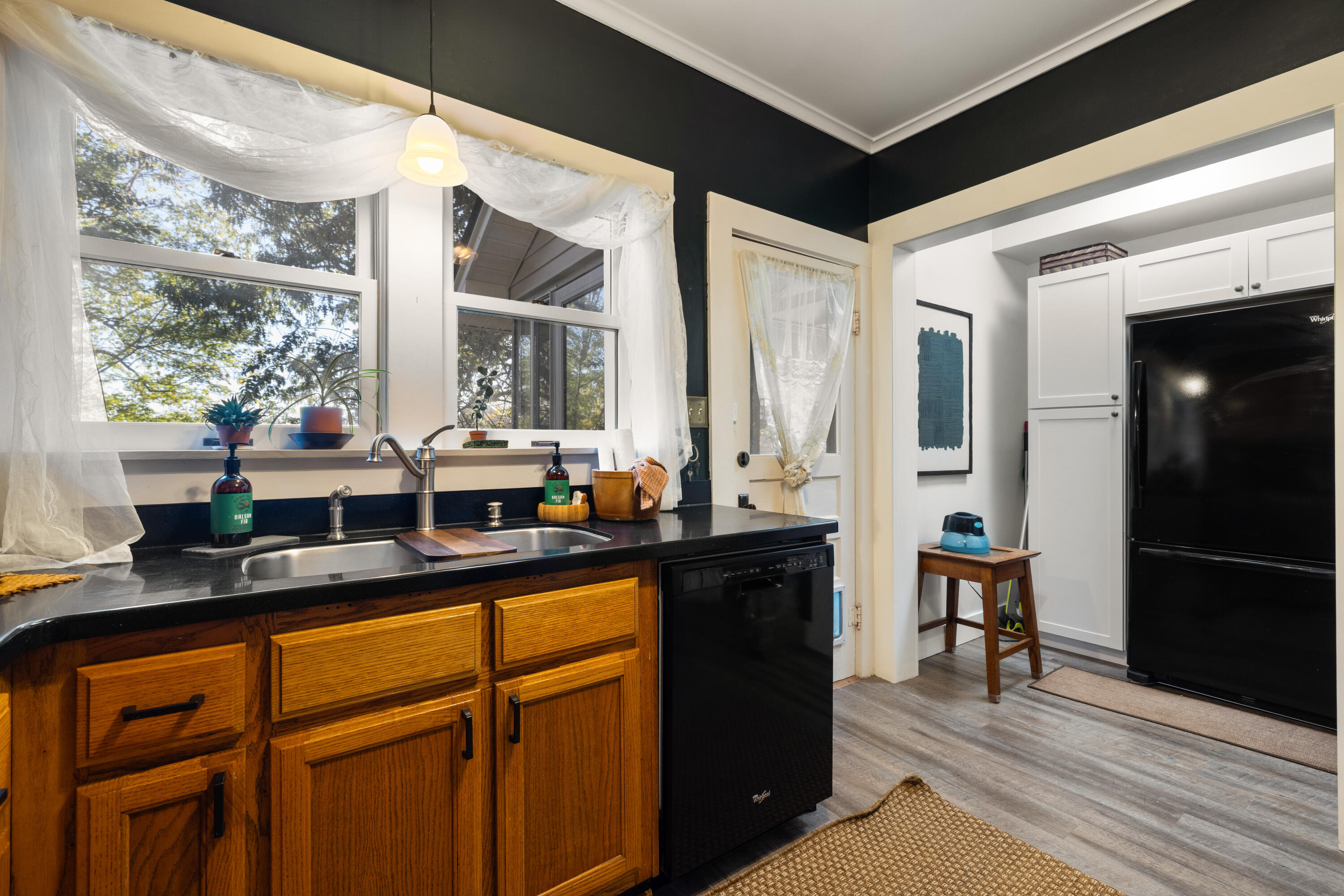 507 S 6th Street Property Photo 15