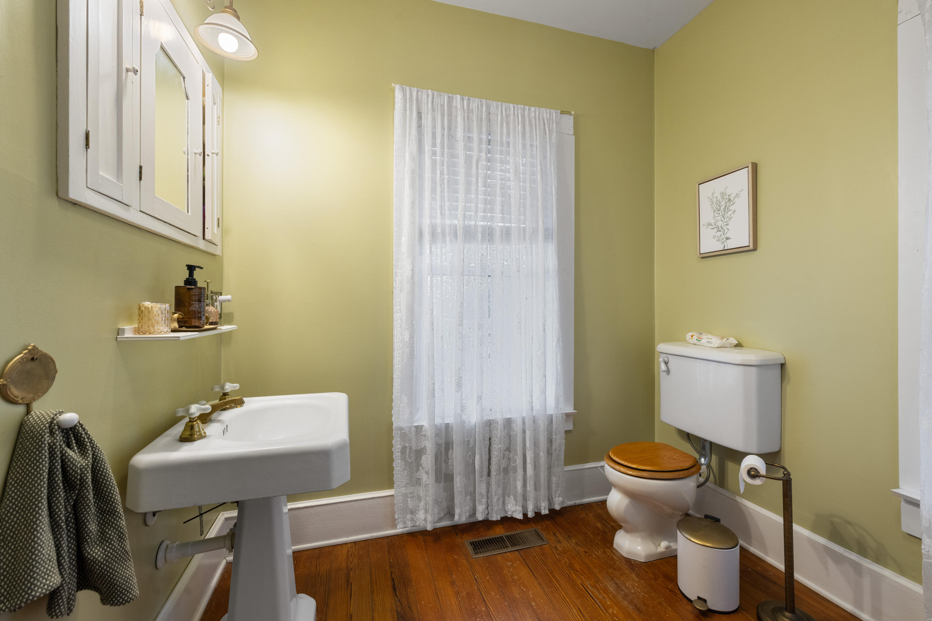 507 S 6th Street Property Photo 17