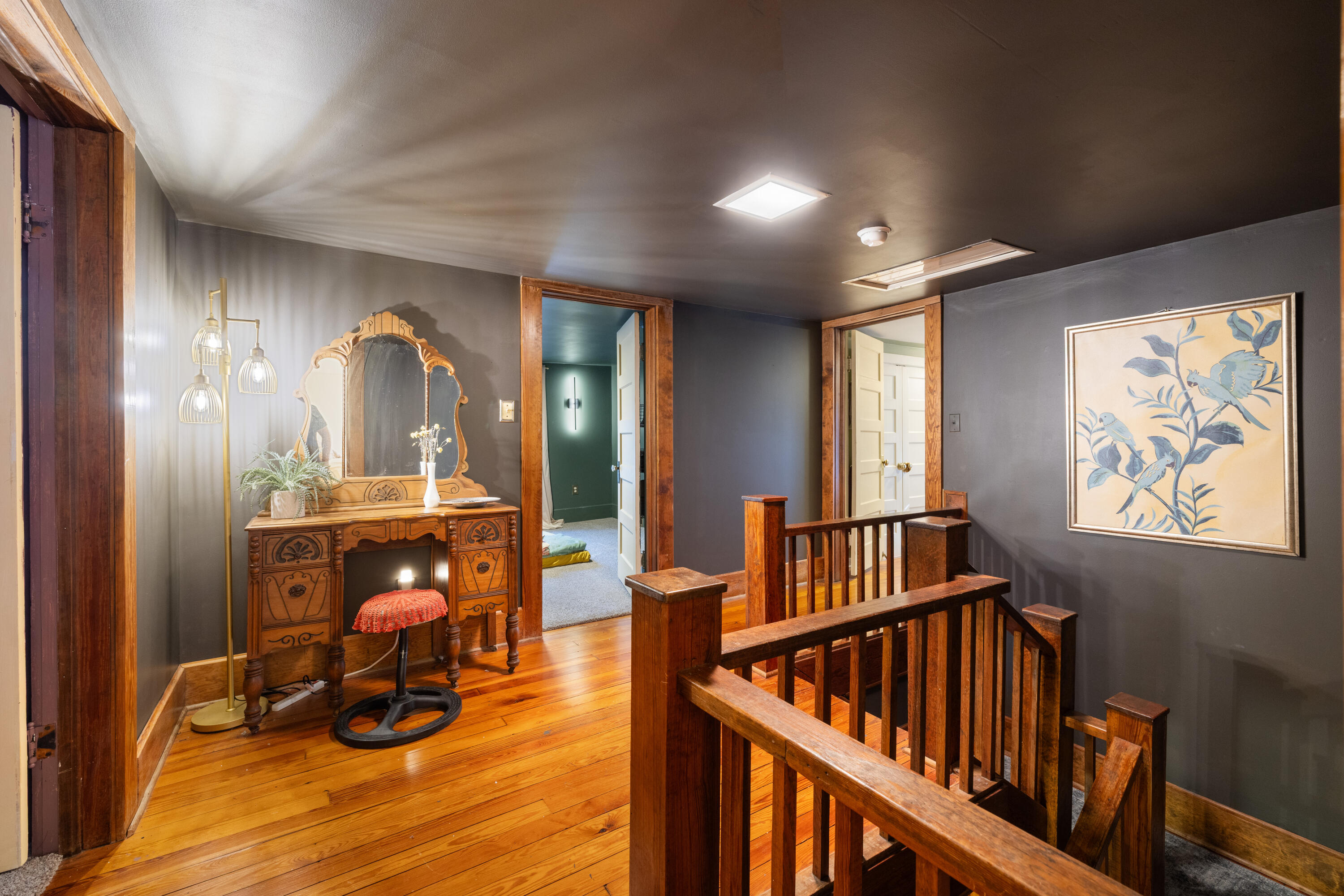 507 S 6th Street Property Photo 19