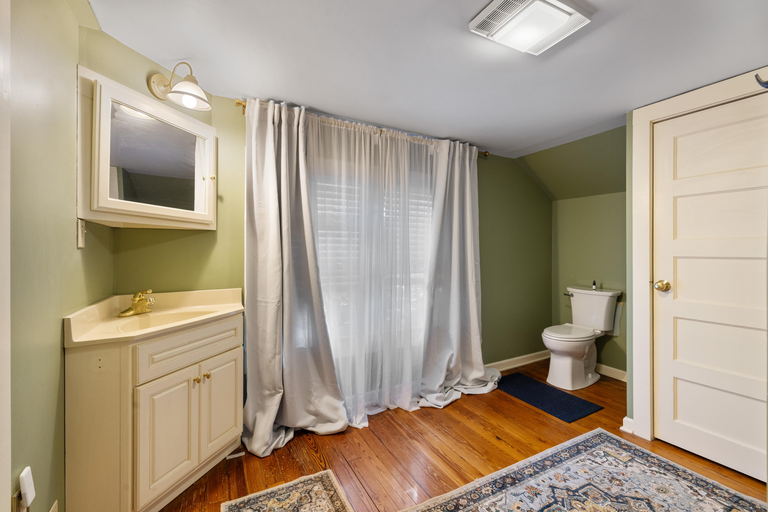 507 S 6th Street Property Photo 23