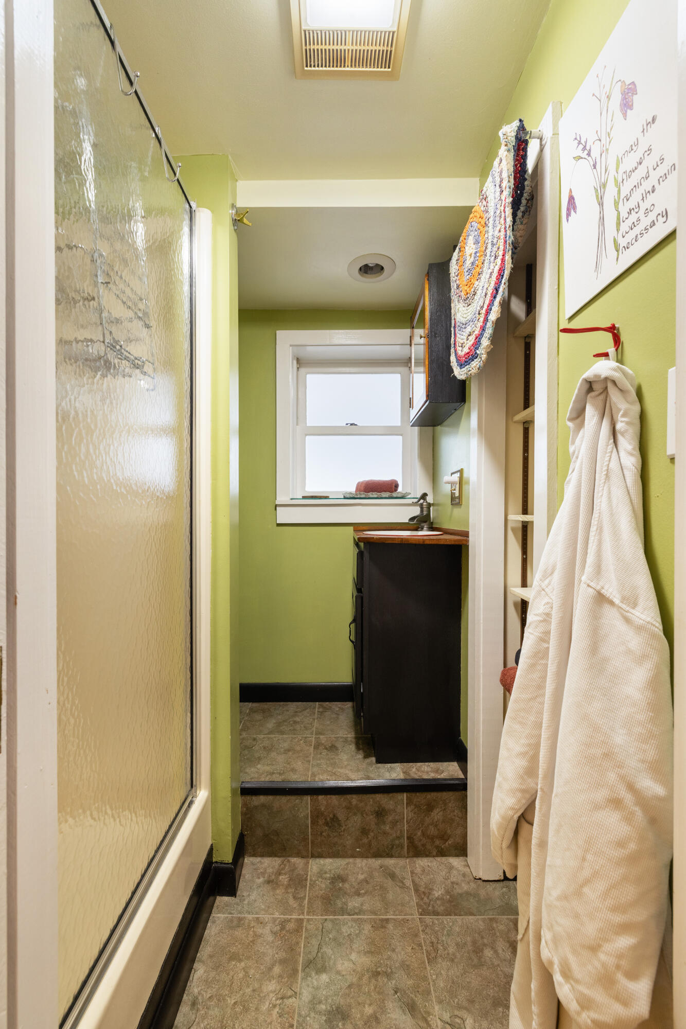 507 S 6th Street Property Photo 31