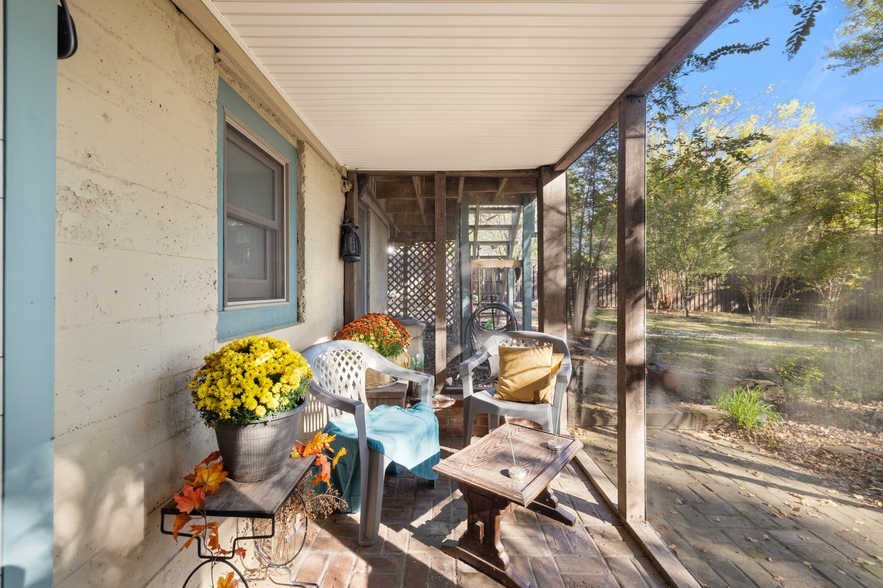 507 S 6th Street Property Photo 34