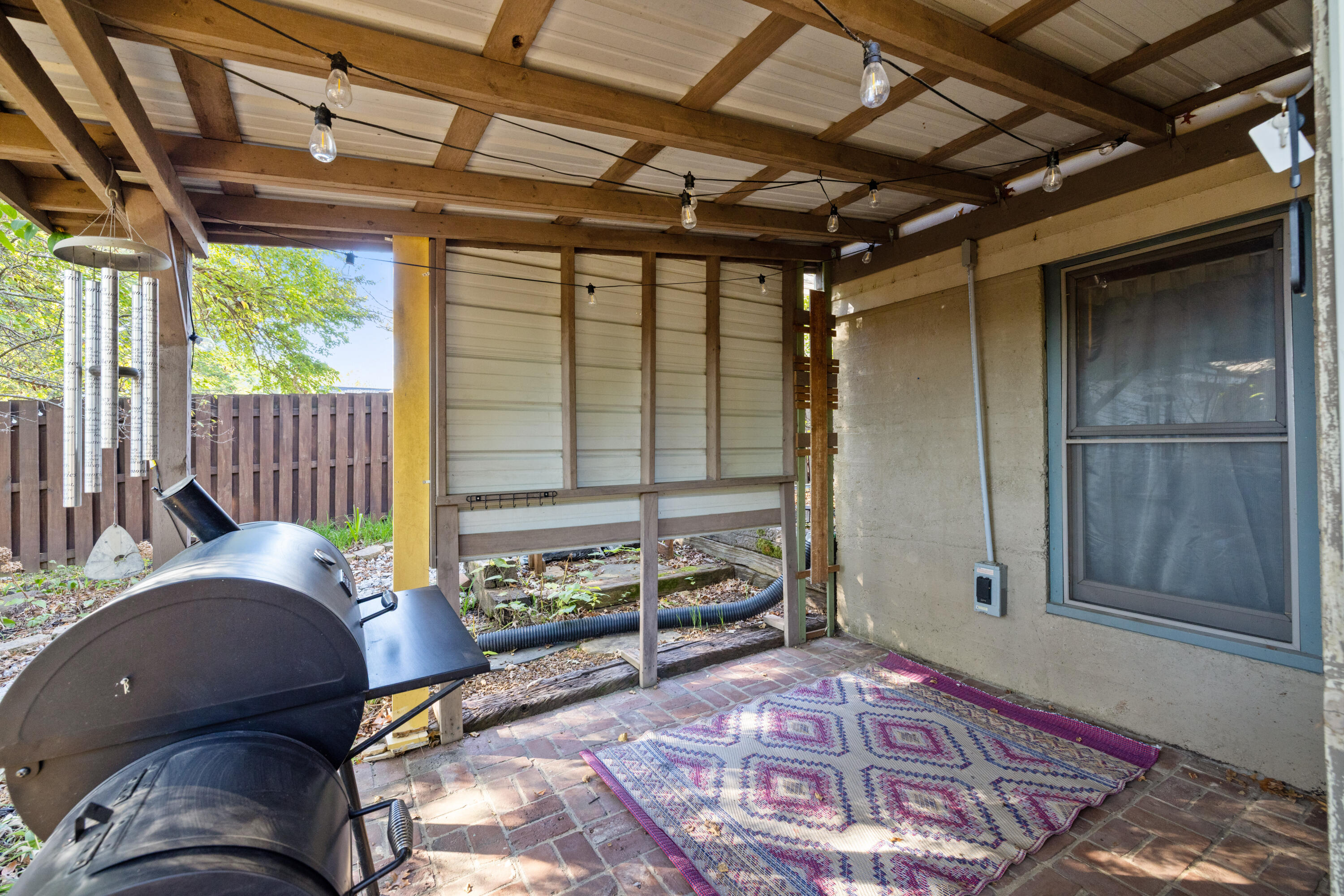 507 S 6th Street Property Photo 35