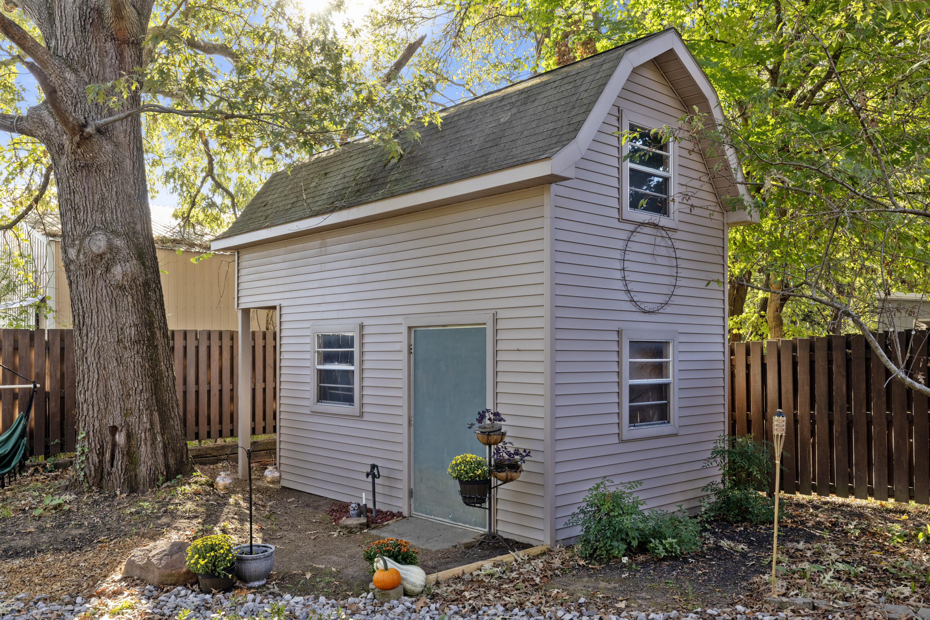 507 S 6th Street Property Photo 45