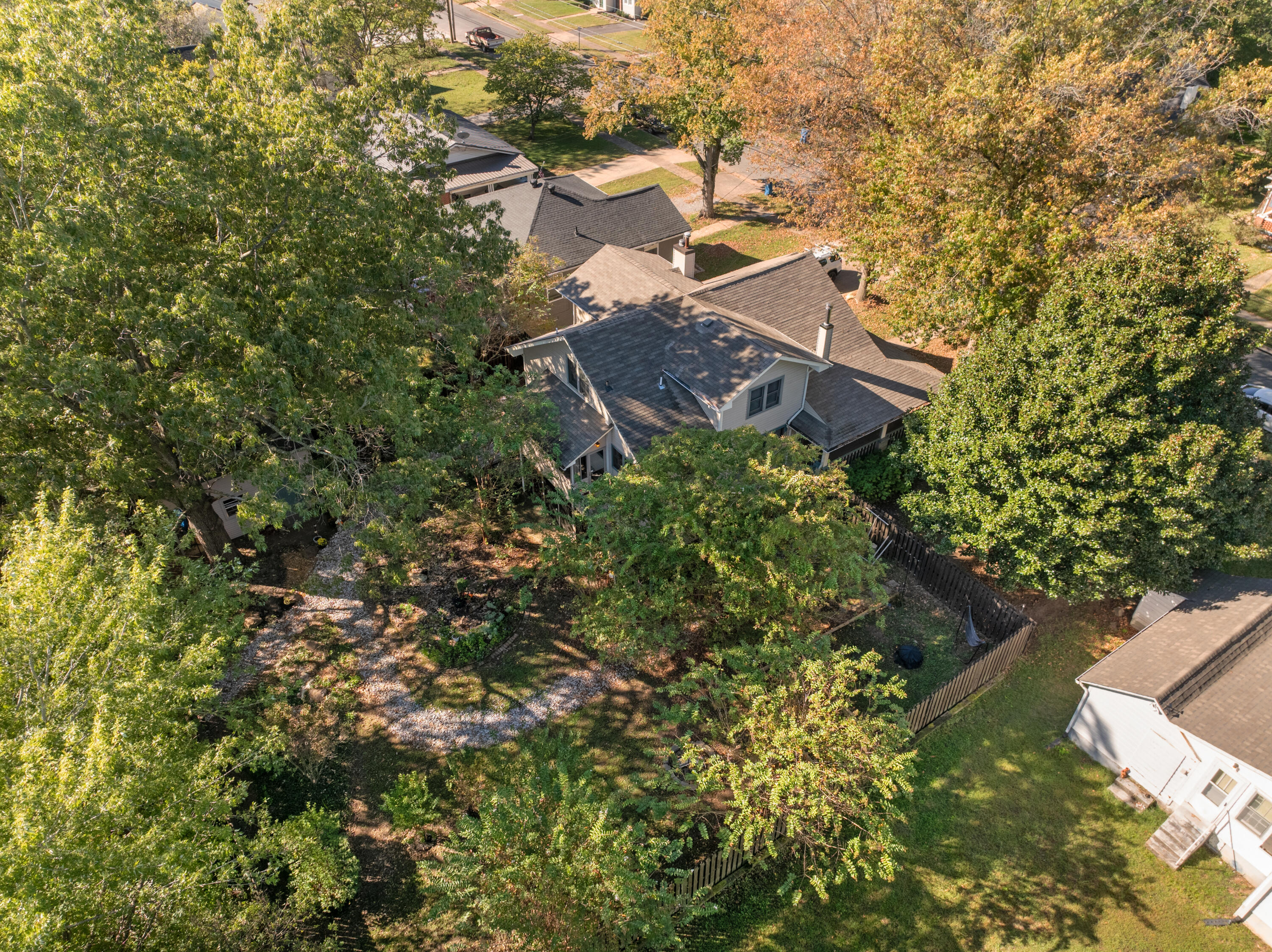 507 S 6th Street Property Photo 46