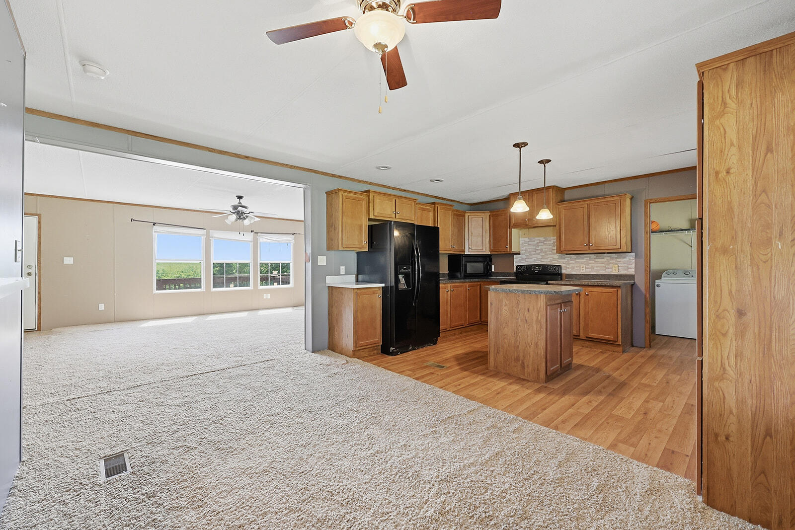1303 Versailles Road Property Photo 10