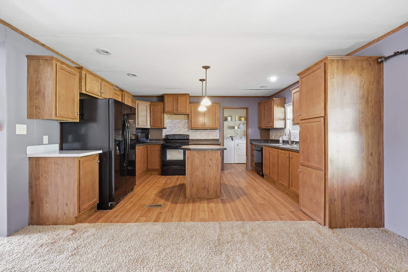 1303 Versailles Road Property Photo 11