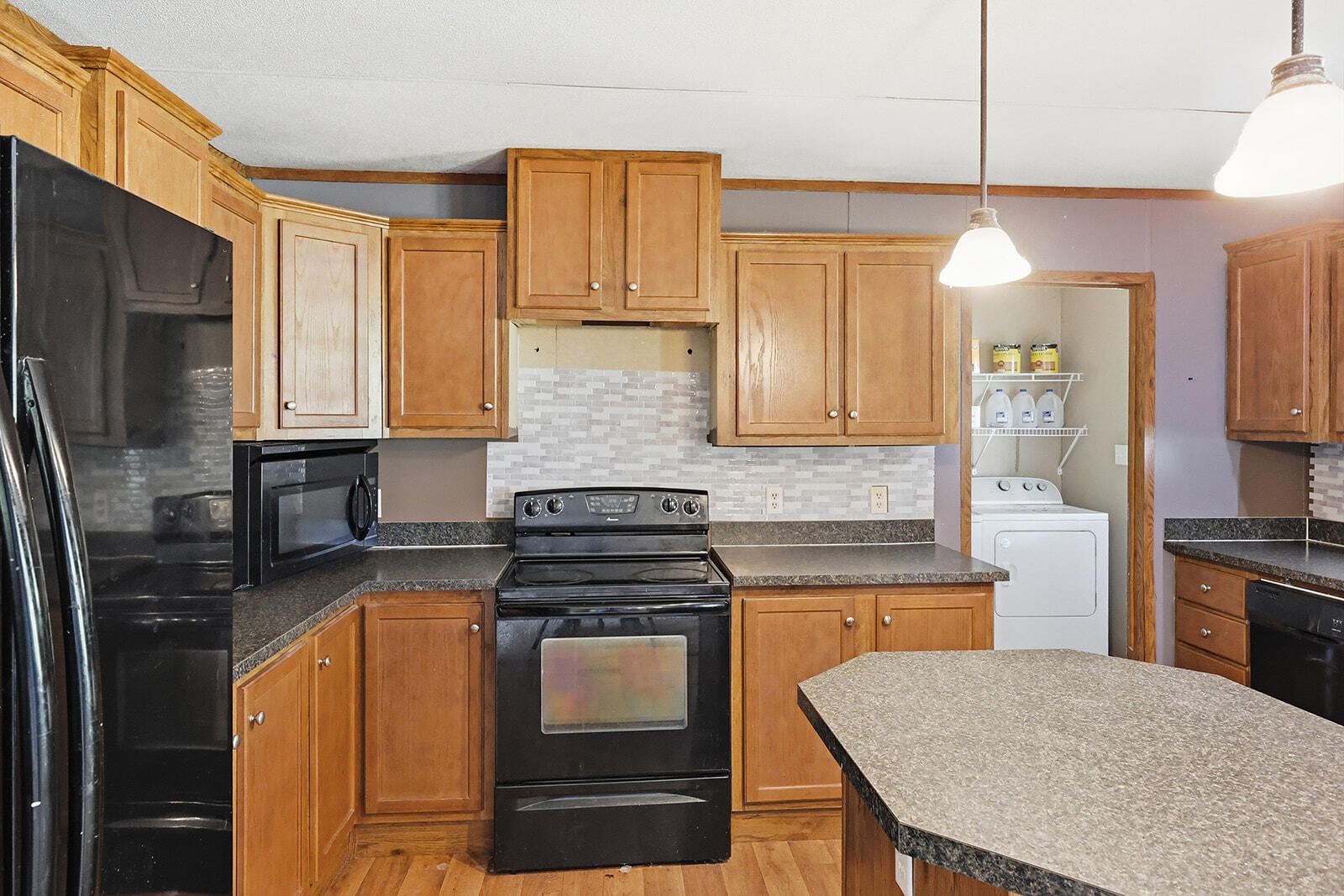 1303 Versailles Road Property Photo 13