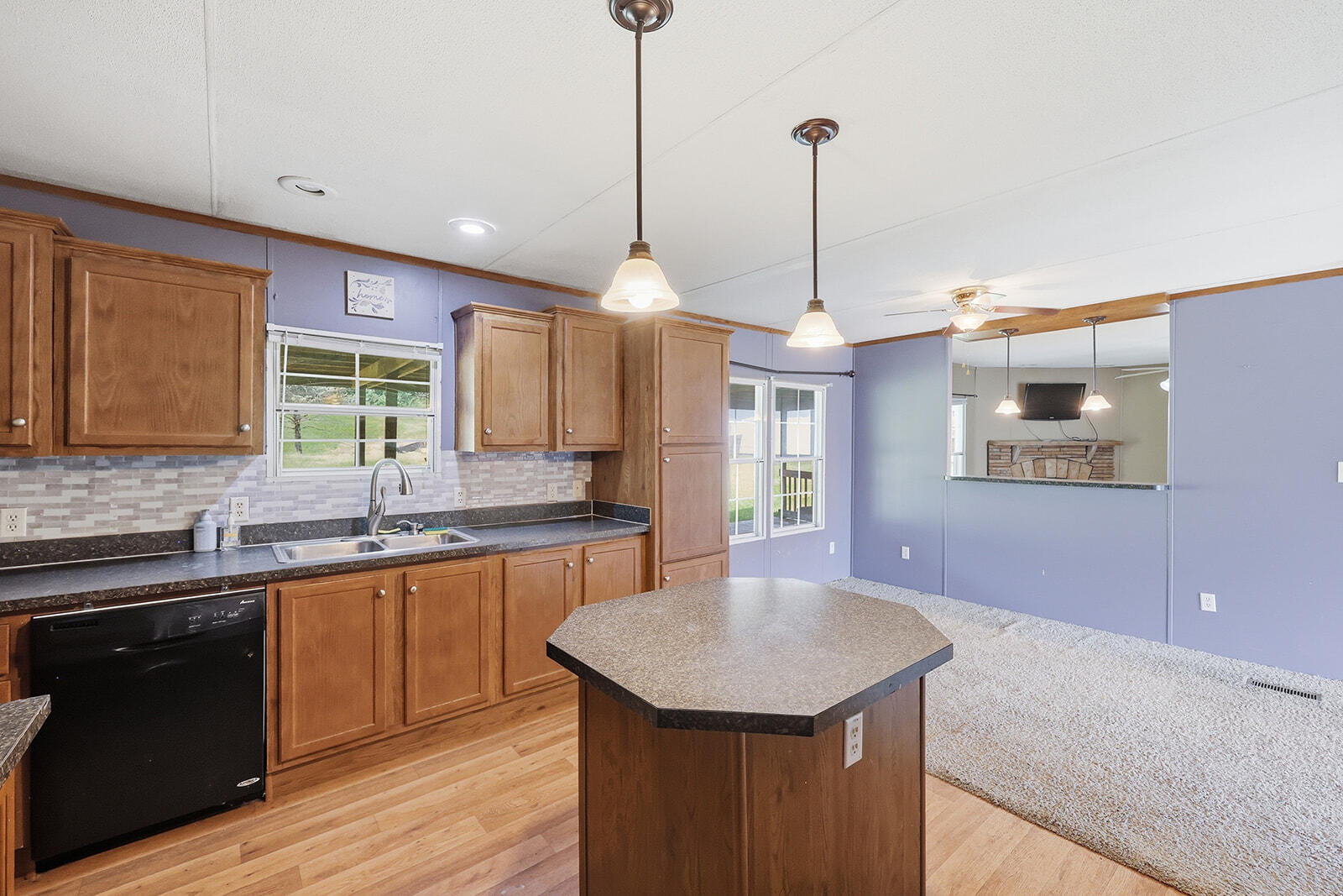 1303 Versailles Road Property Photo 14