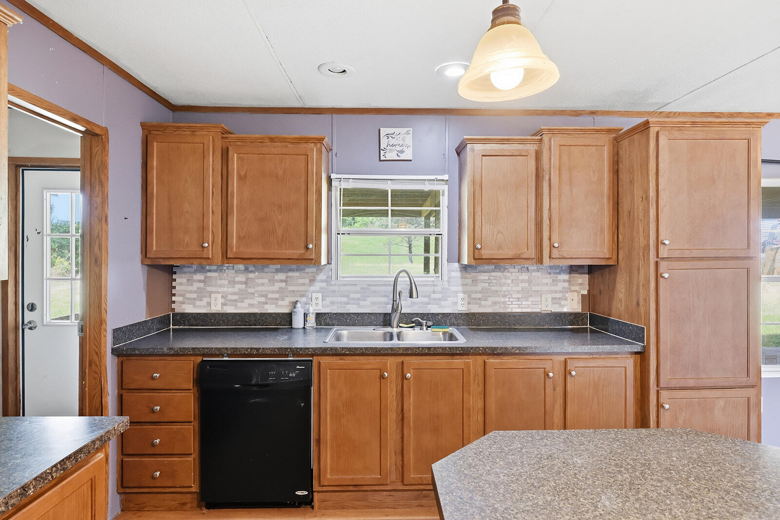 1303 Versailles Road Property Photo 15
